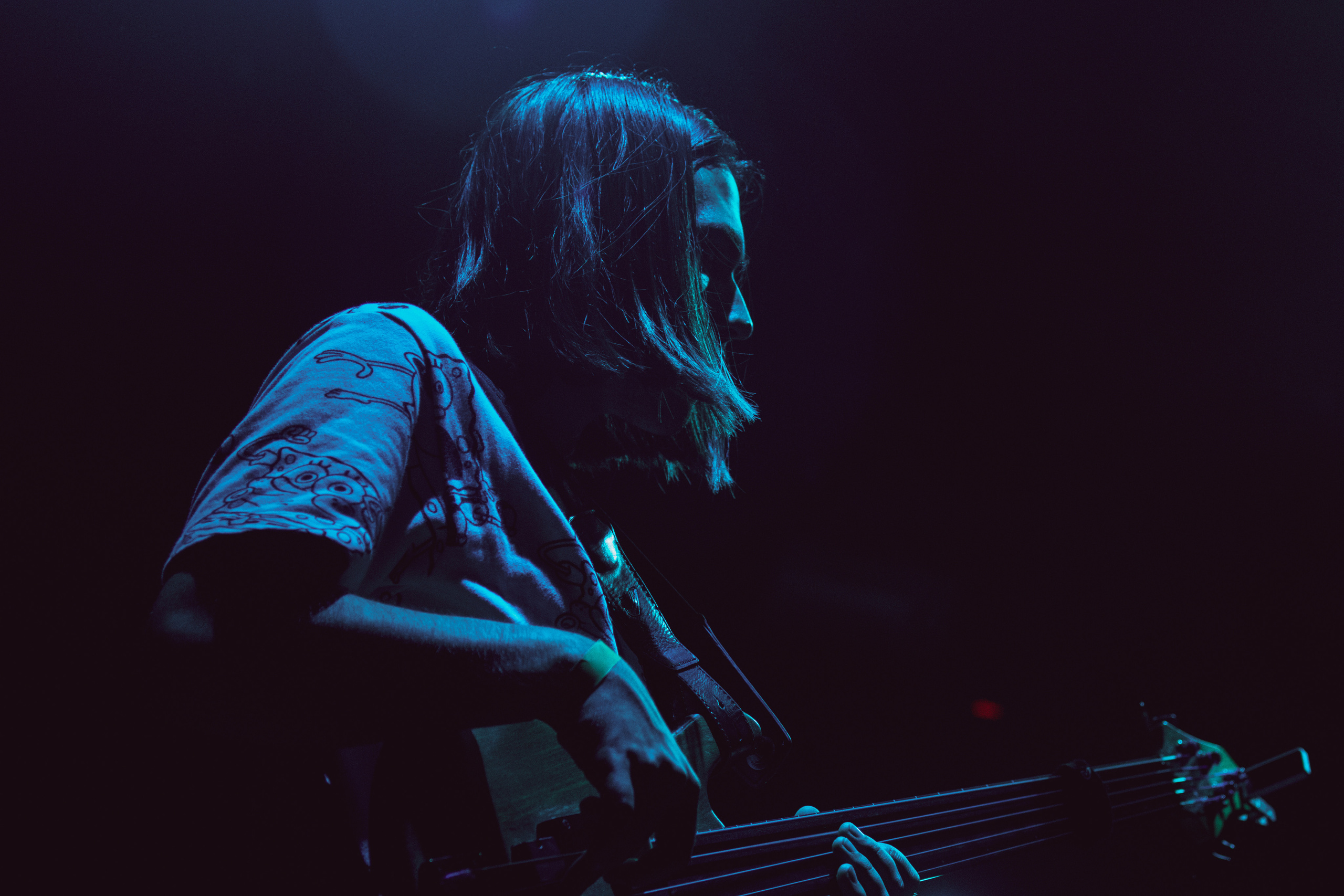 Драгни | ГЛАВLETO. Концертный фотограф Михальченкова Алёна | Москва