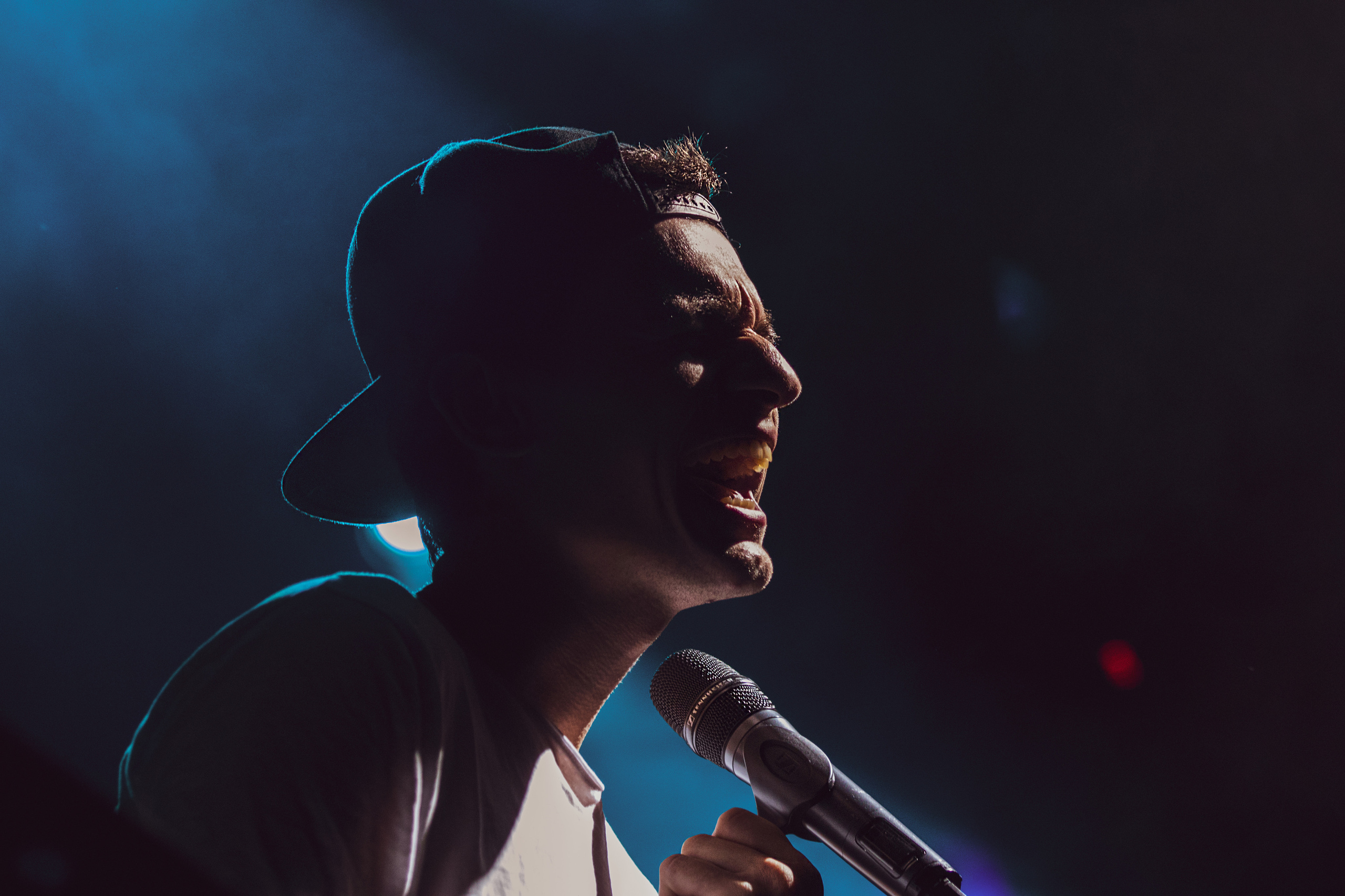 Драгни | ГЛАВLETO. Концертный фотограф Михальченкова Алёна | Москва