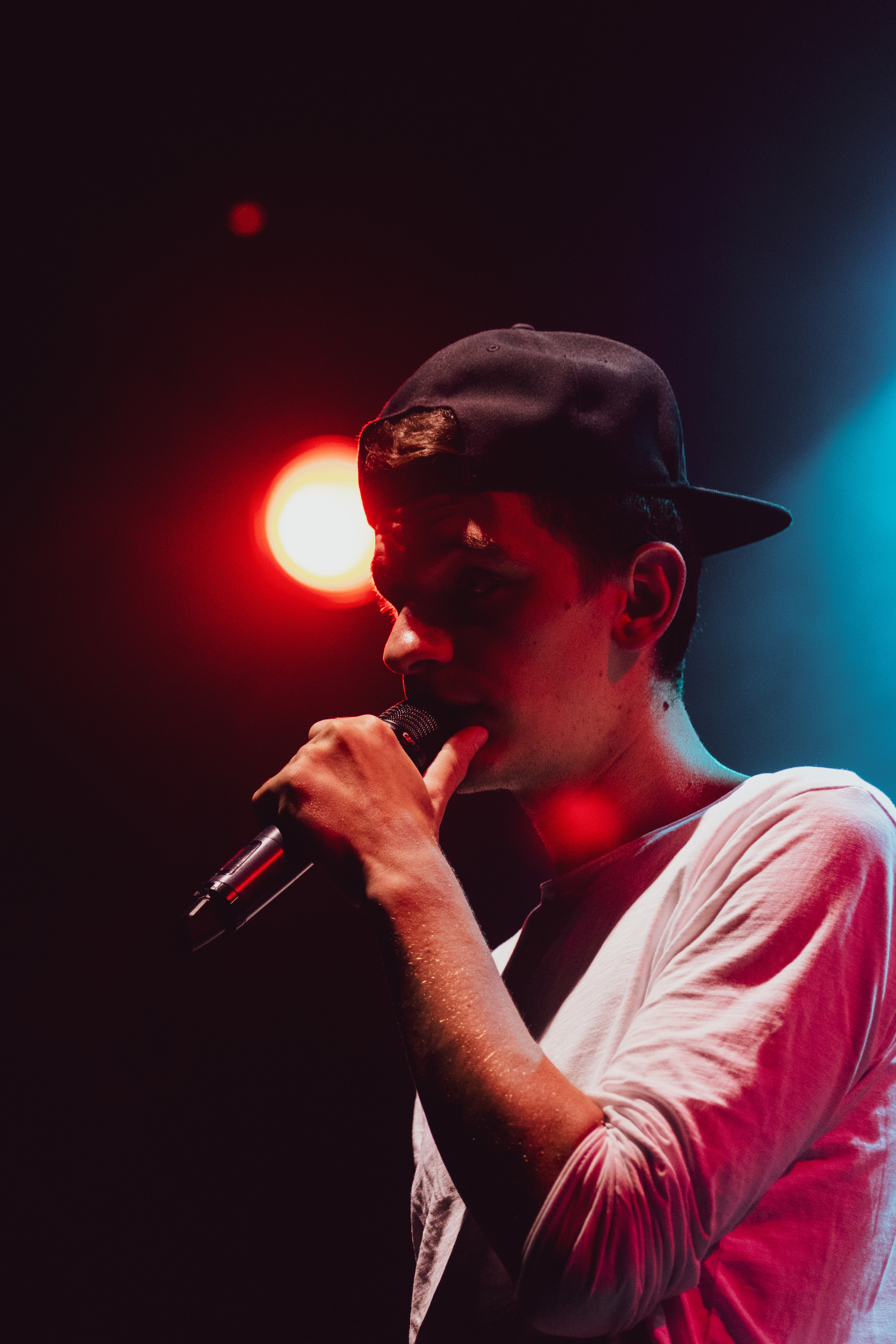 Драгни | ГЛАВLETO. Концертный фотограф Михальченкова Алёна | Москва