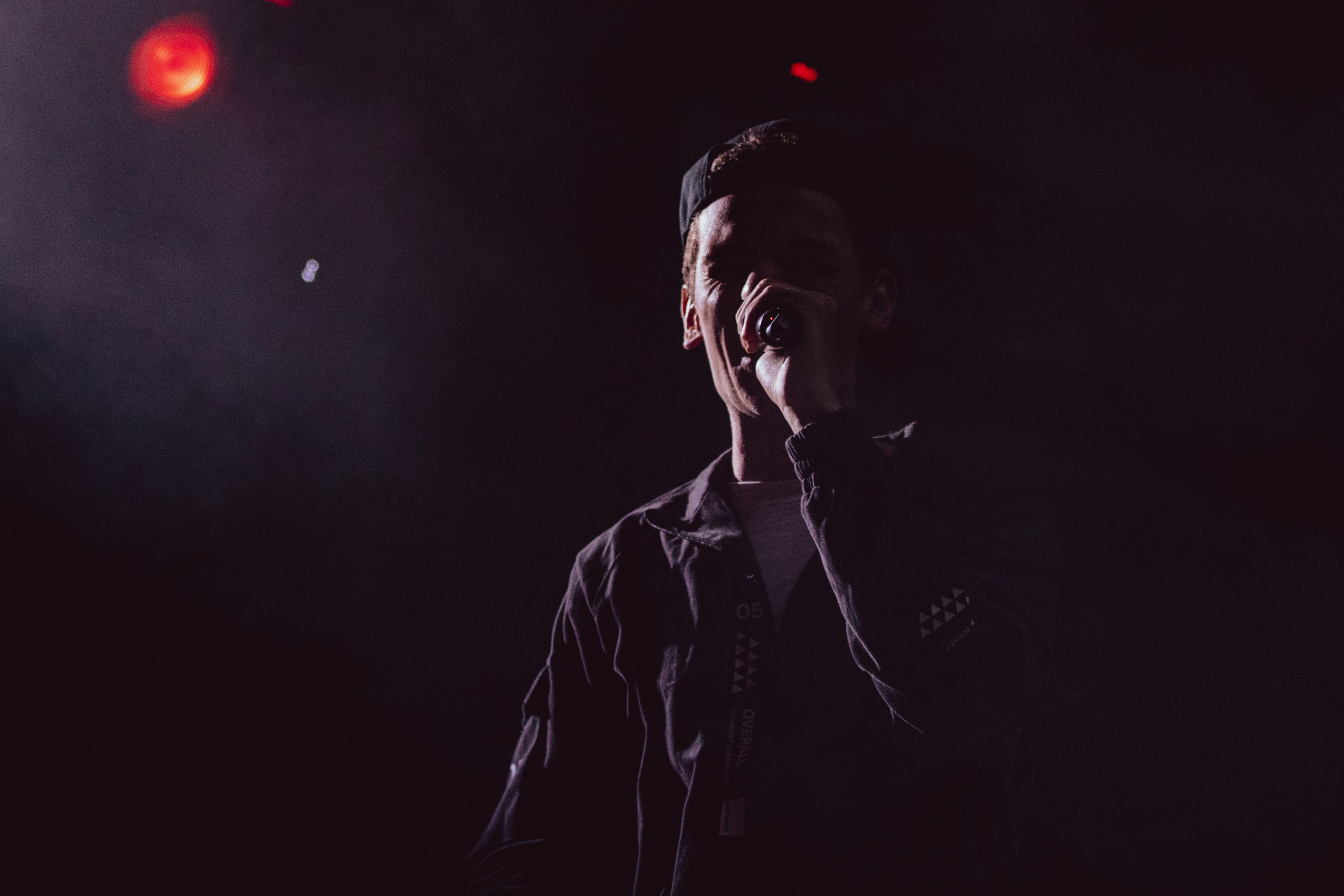 Драгни | ГЛАВLETO. Концертный фотограф Михальченкова Алёна | Москва