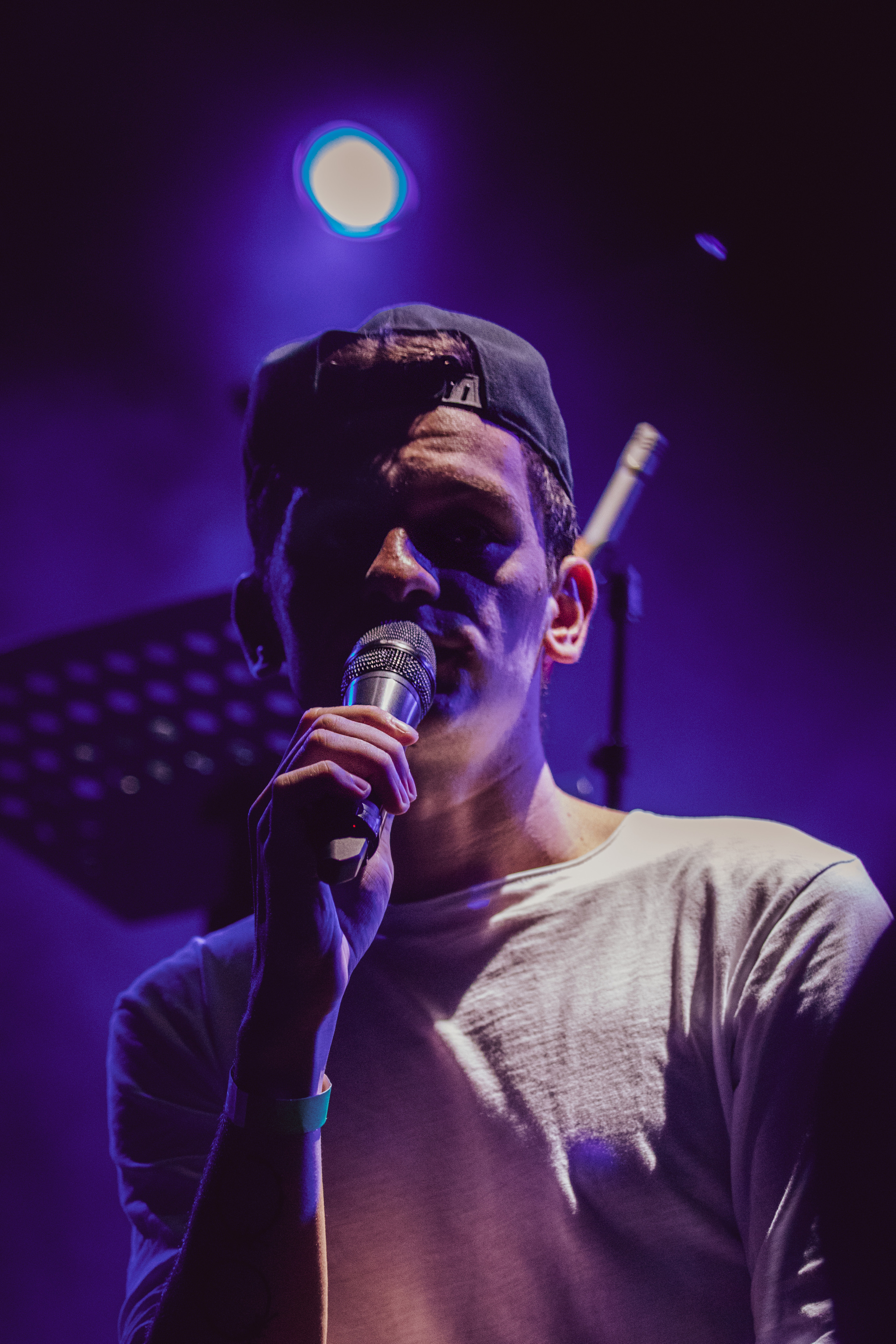 Драгни | ГЛАВLETO. Концертный фотограф Михальченкова Алёна | Москва