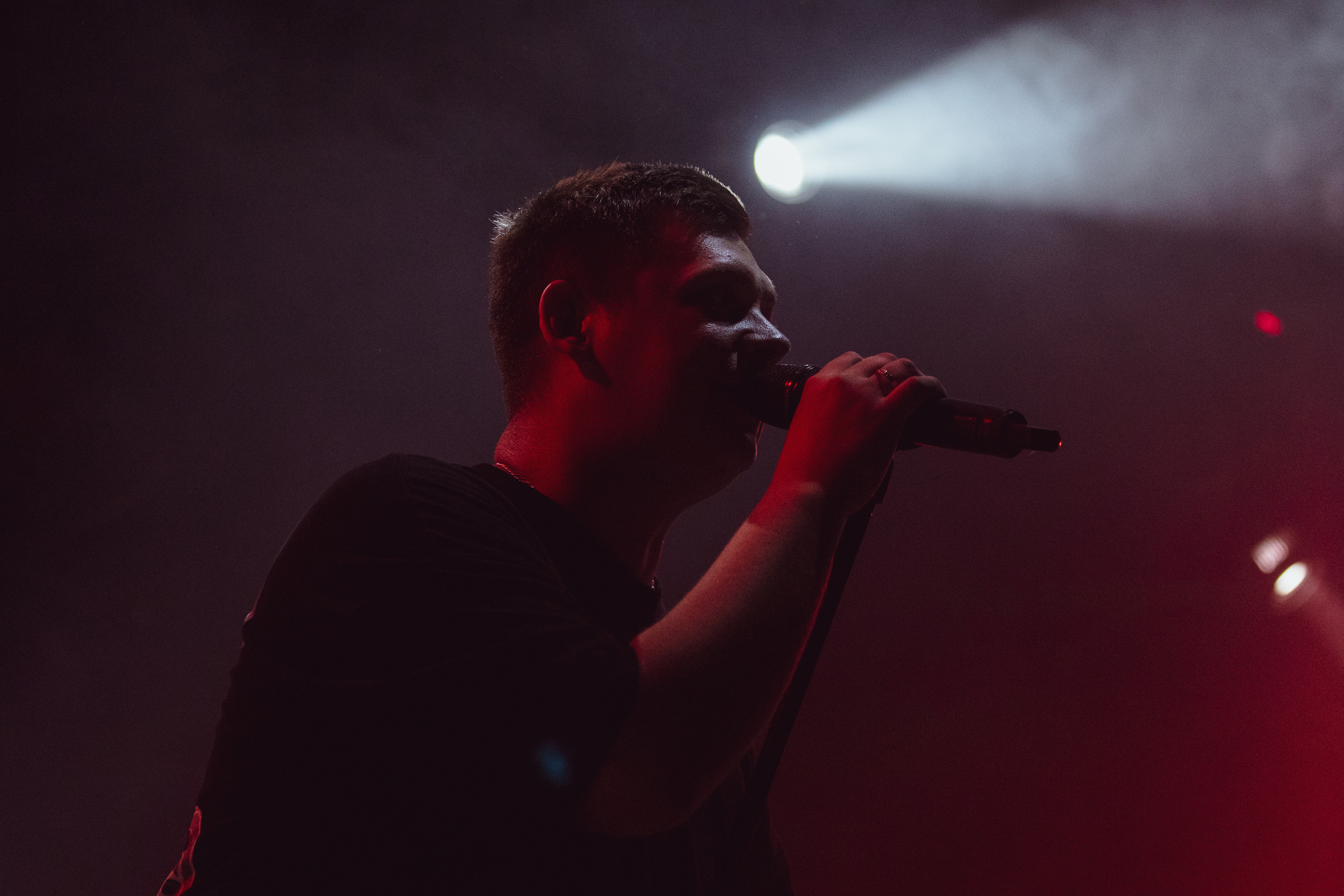 Драгни | ГЛАВLETO. Концертный фотограф Михальченкова Алёна | Москва