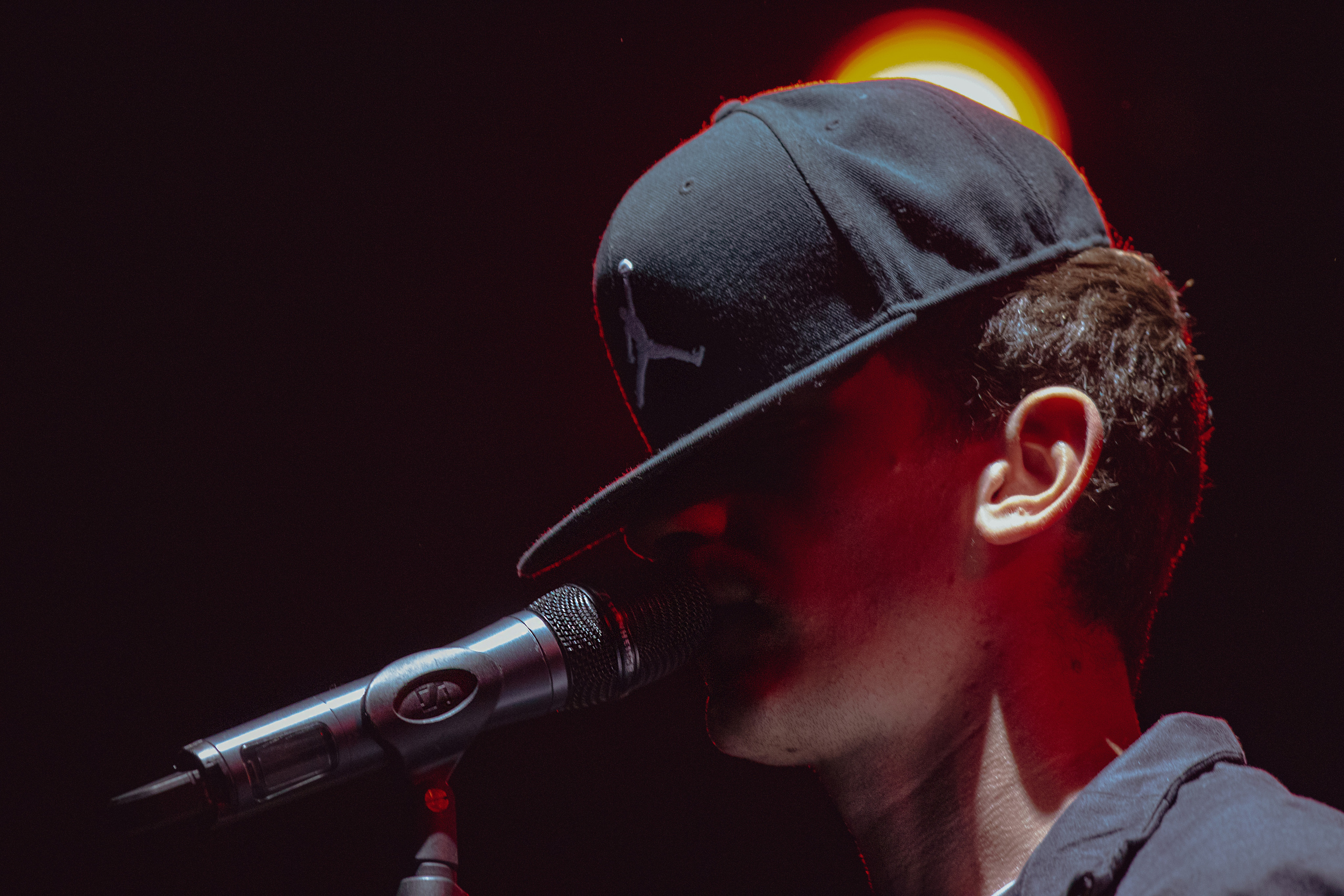 Драгни | ГЛАВLETO. Концертный фотограф Михальченкова Алёна | Москва