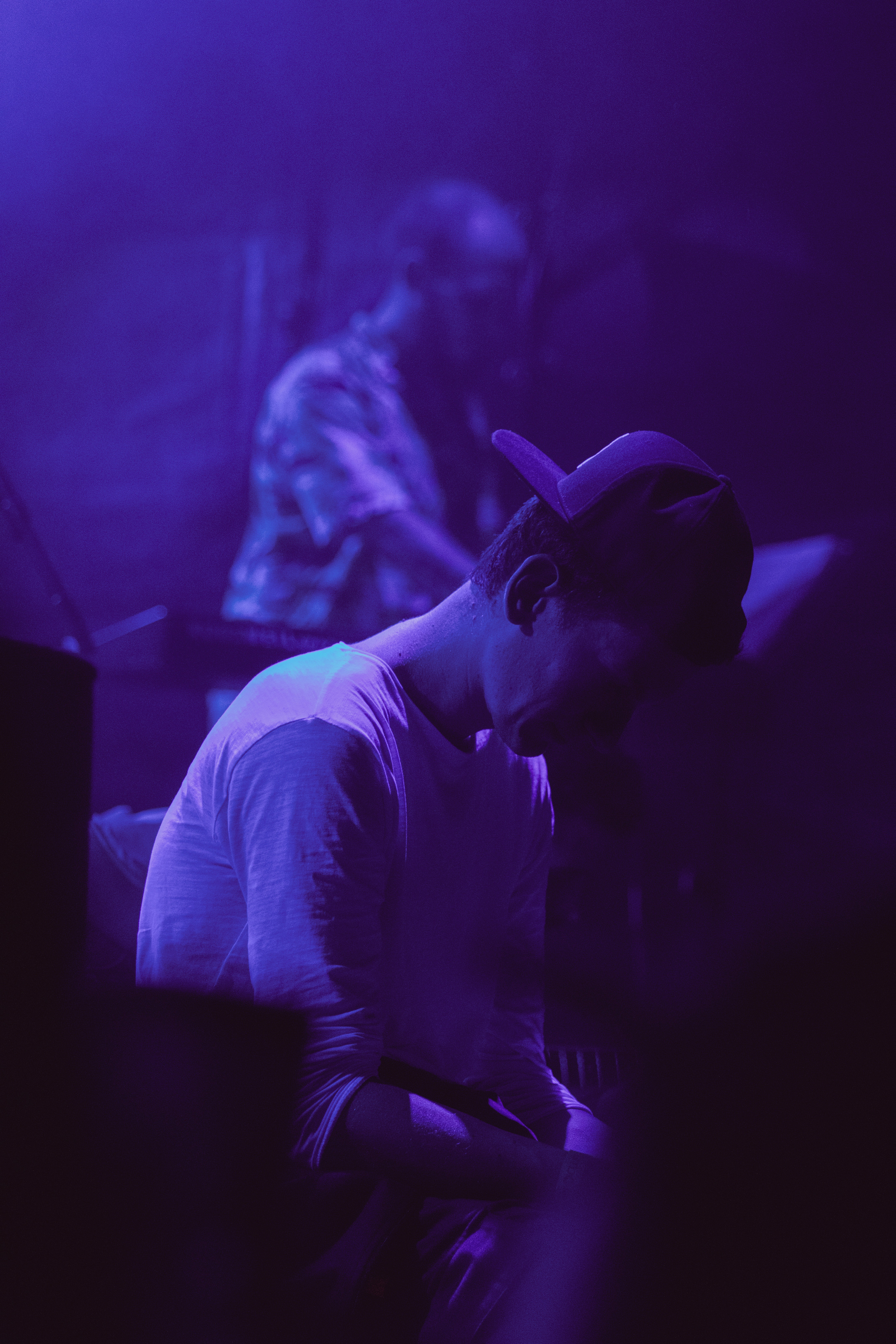 Драгни | ГЛАВLETO. Концертный фотограф Михальченкова Алёна | Москва