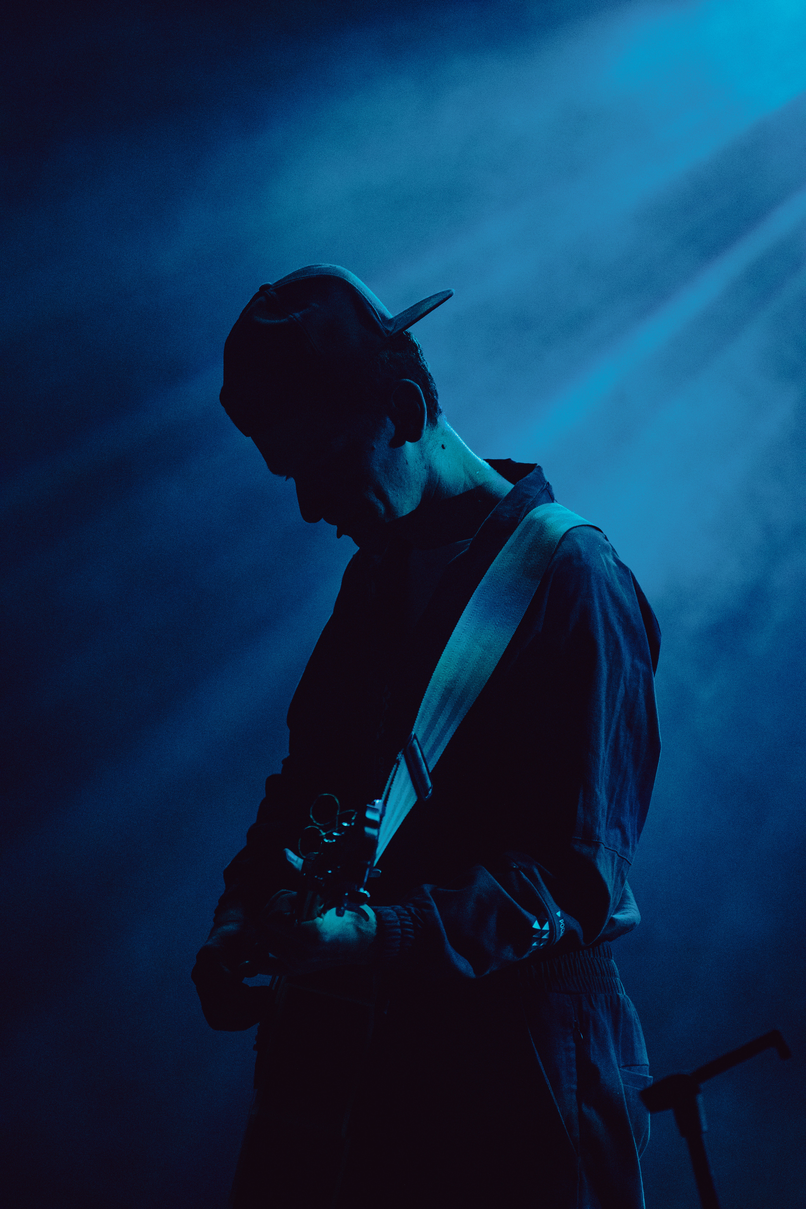 Драгни | ГЛАВLETO. Концертный фотограф Михальченкова Алёна | Москва