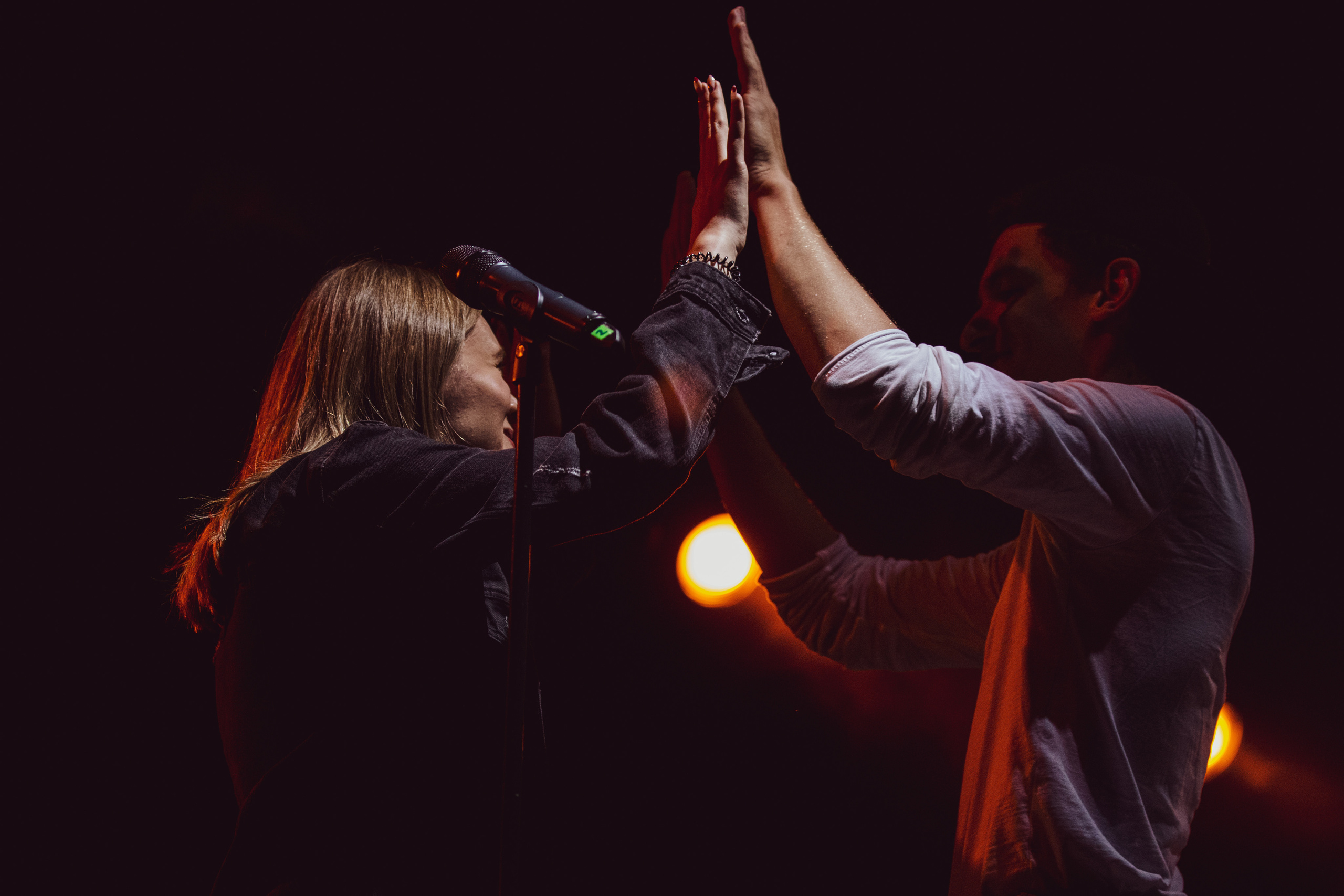 Драгни | ГЛАВLETO. Концертный фотограф Михальченкова Алёна | Москва