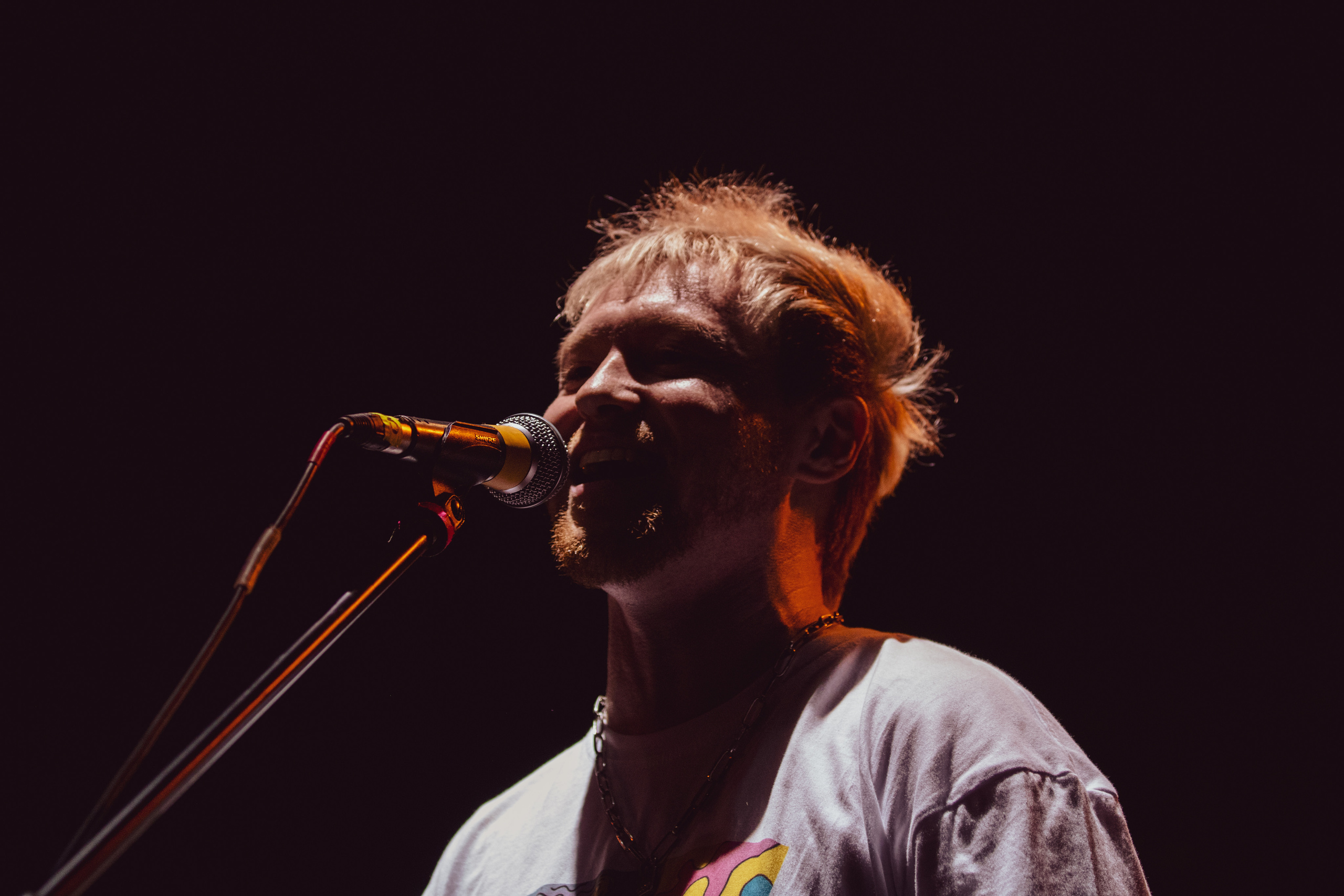 Драгни | ГЛАВLETO. Концертный фотограф Михальченкова Алёна | Москва