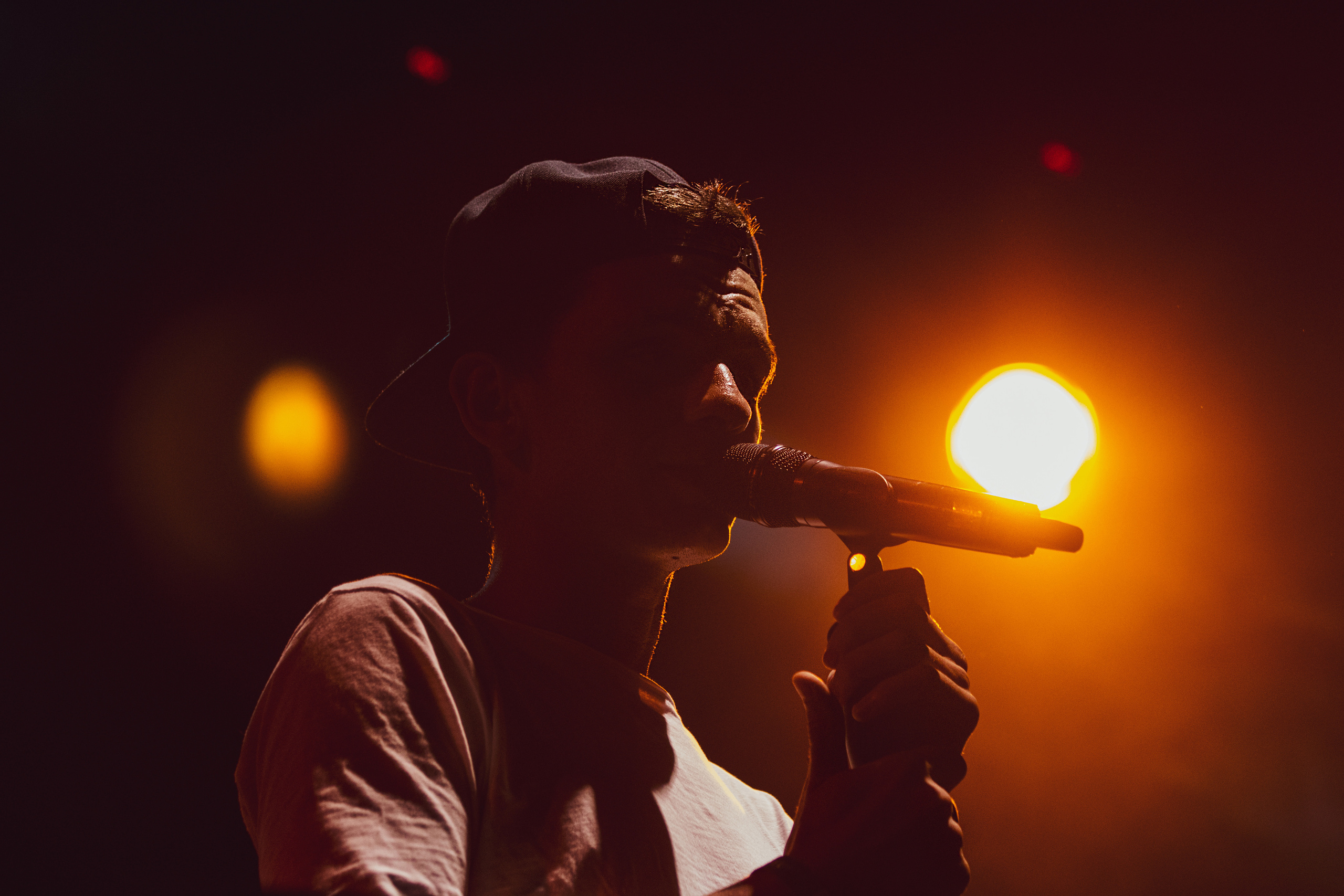 Драгни | ГЛАВLETO. Концертный фотограф Михальченкова Алёна | Москва