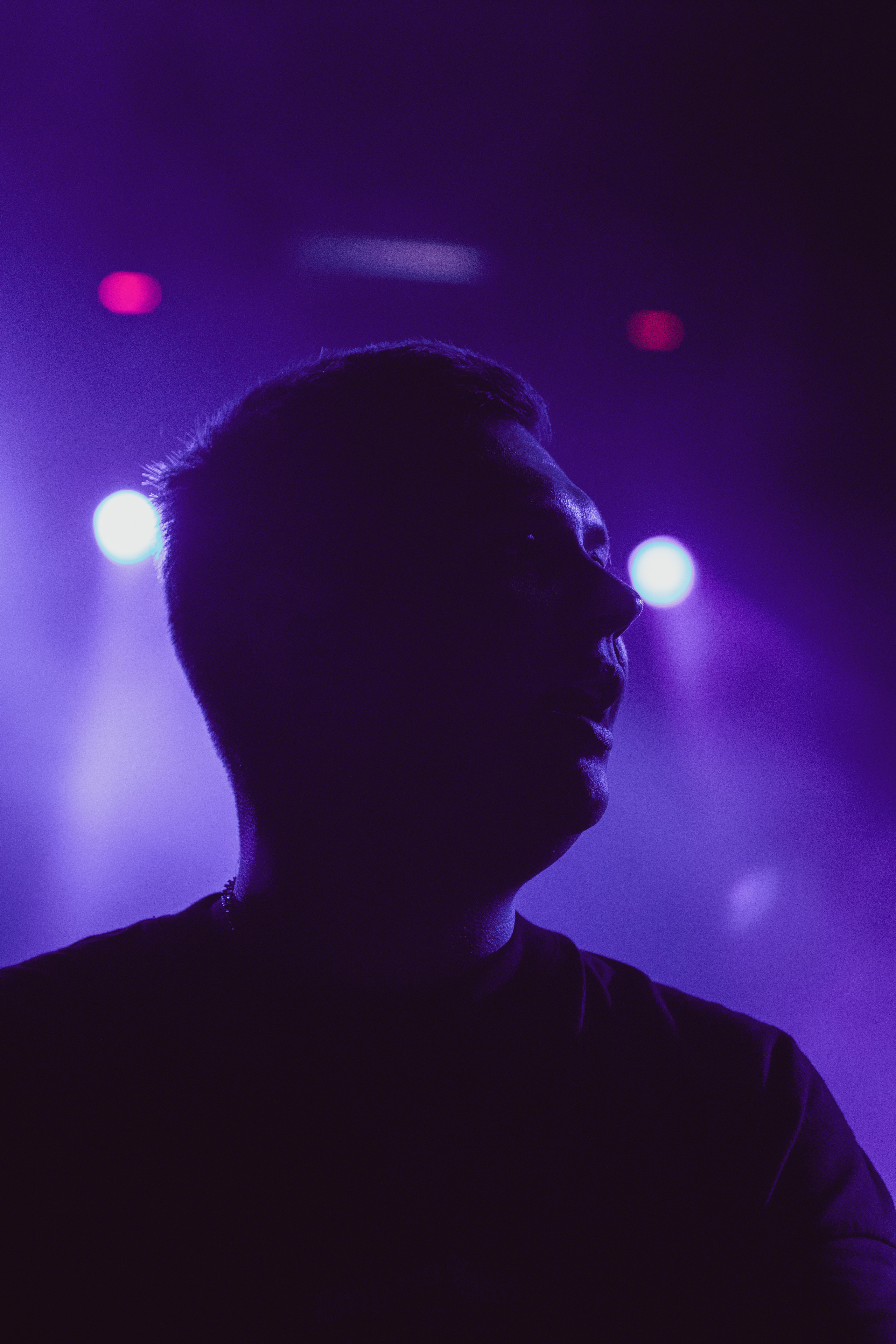 Драгни | ГЛАВLETO. Концертный фотограф Михальченкова Алёна | Москва