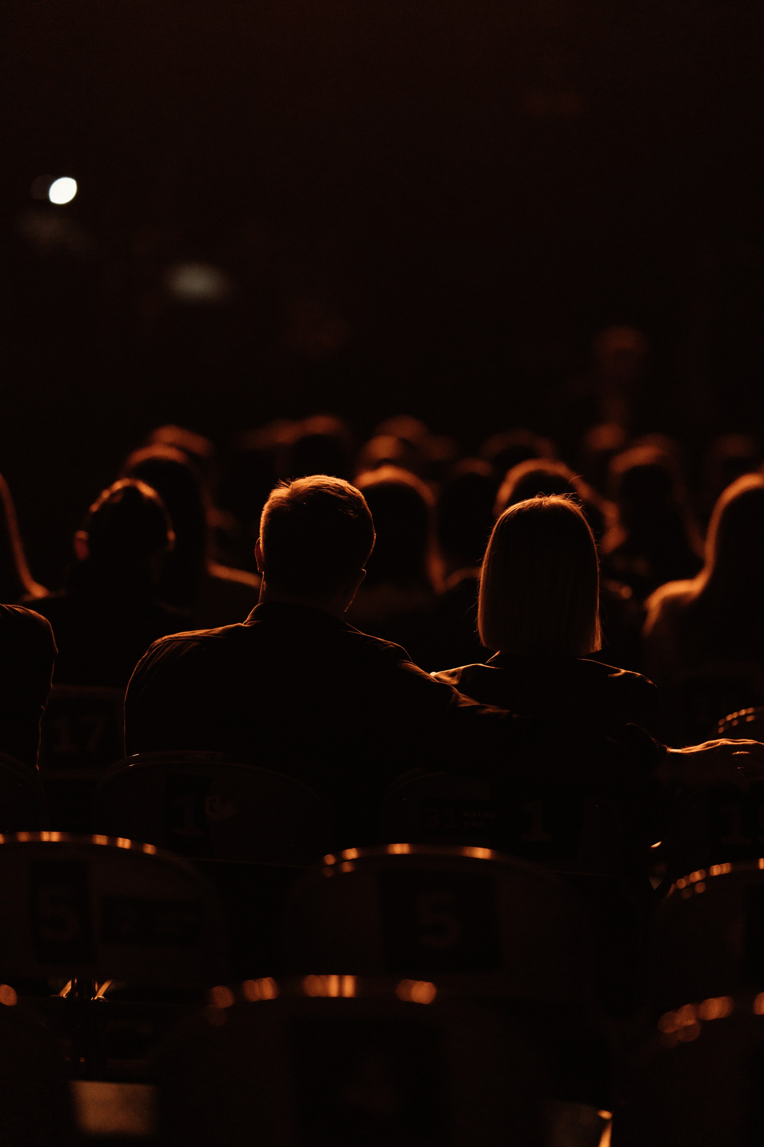 Merab Amzoev. Свадебный фотограф алматы Шожебаев Кайрат