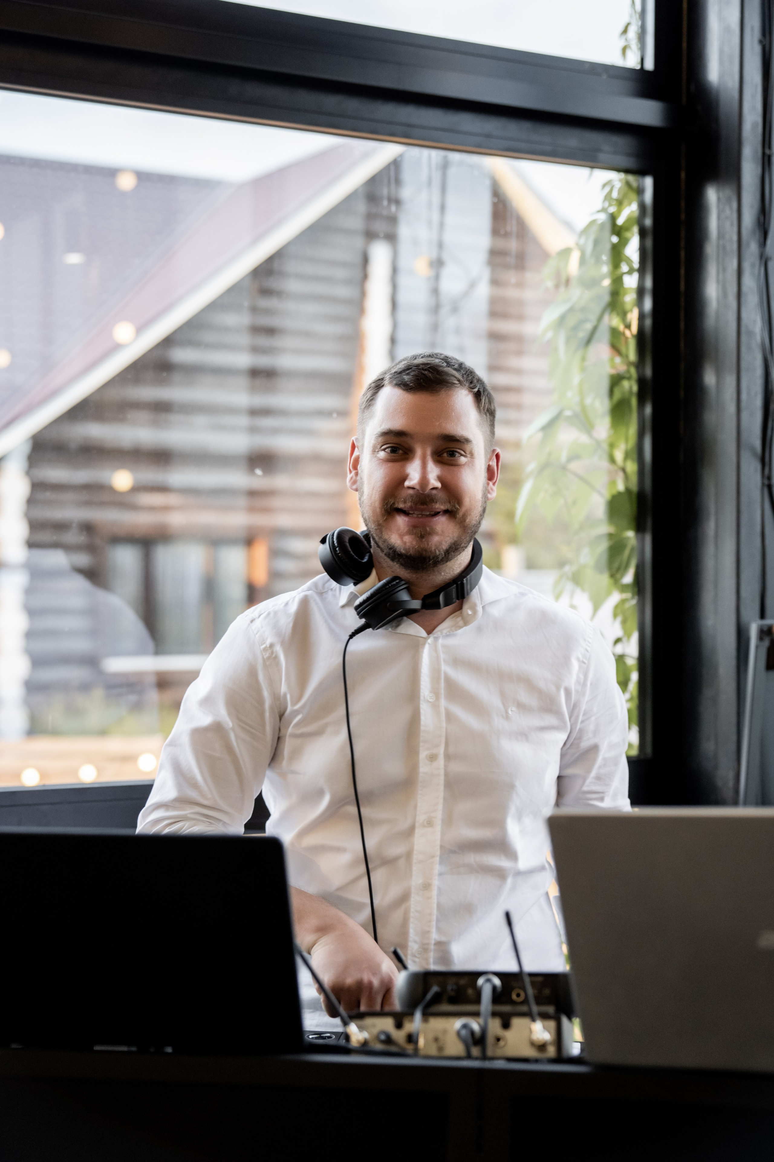 2024. Саша и Ксюша. Свадебный и семейный фотограф в Москве и Европе Евгения Амелина