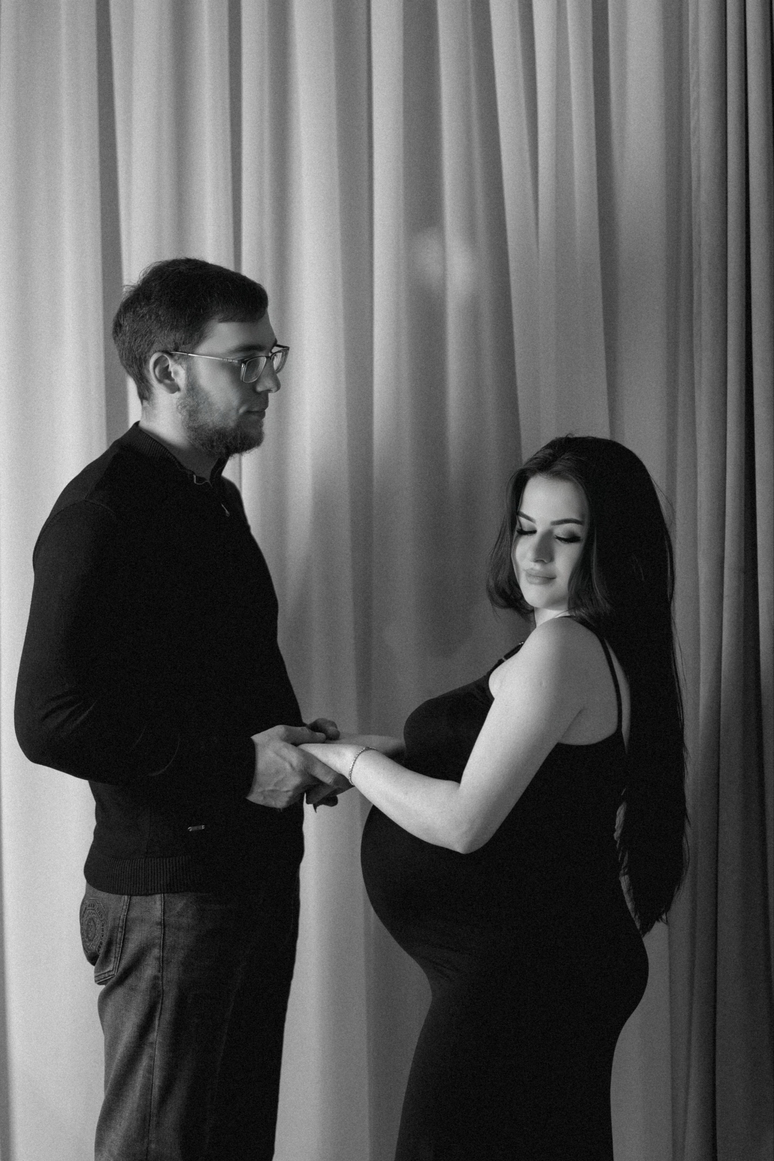 Manzilya. Главная