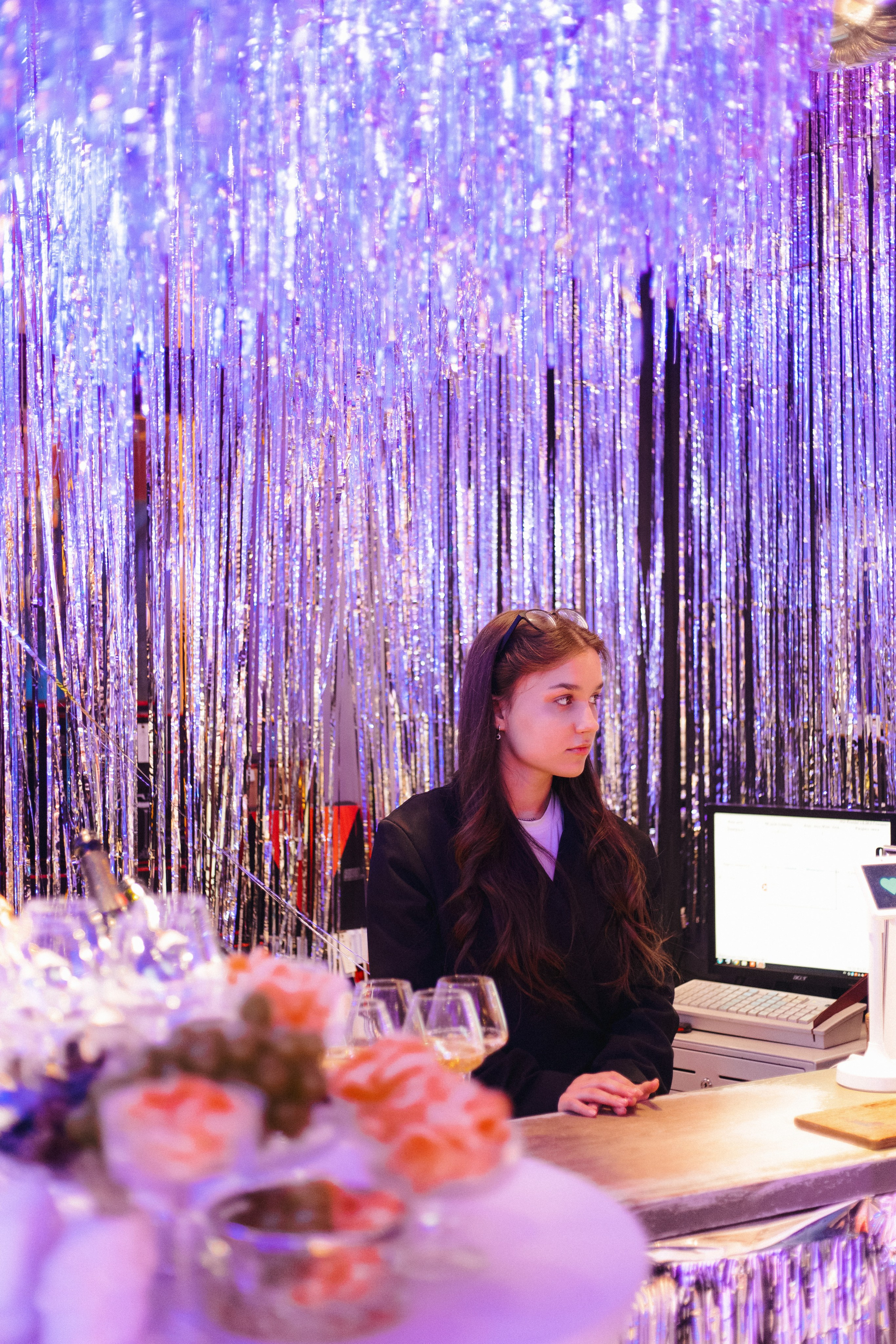 ROMAN RAKUSA BIRTHDAY BASH. СВОИ. ФОТООТЧЕТЫ-СОБЫТИЯ-МЕСТА