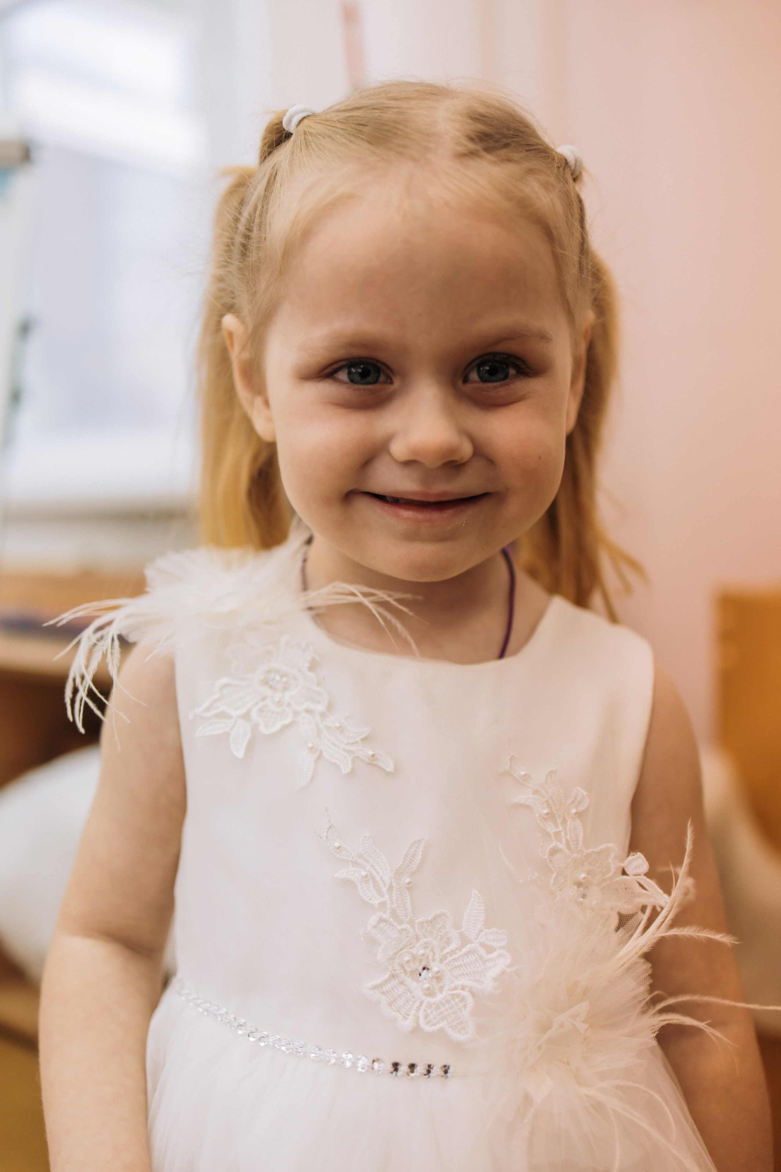 Новогодний утренник г. Заречный. Коновалова Ольга | фотограф в Пензе и Заречном