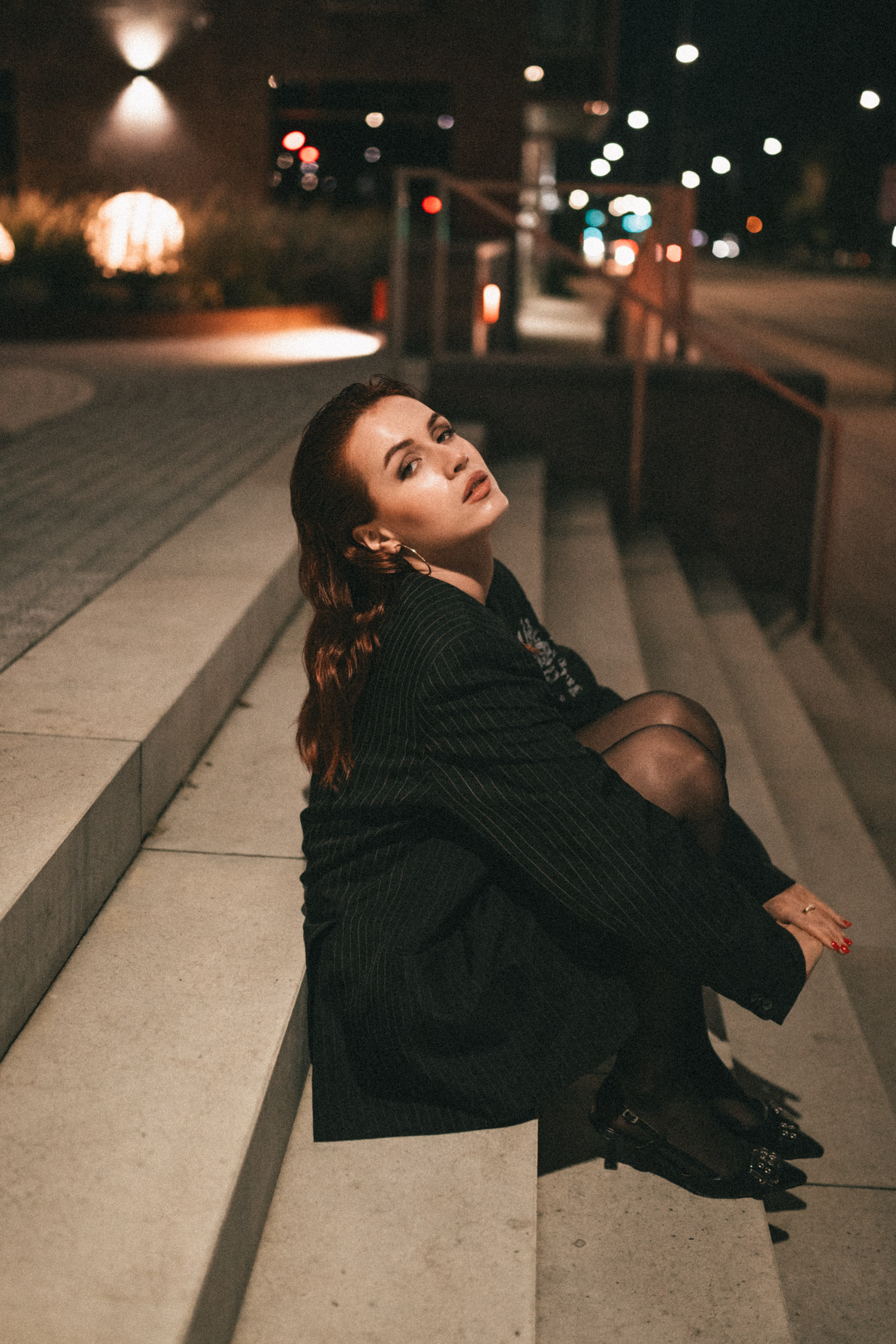 Xenia. Свадебный и семейный Фотограф Карина Захаржевская Калуга