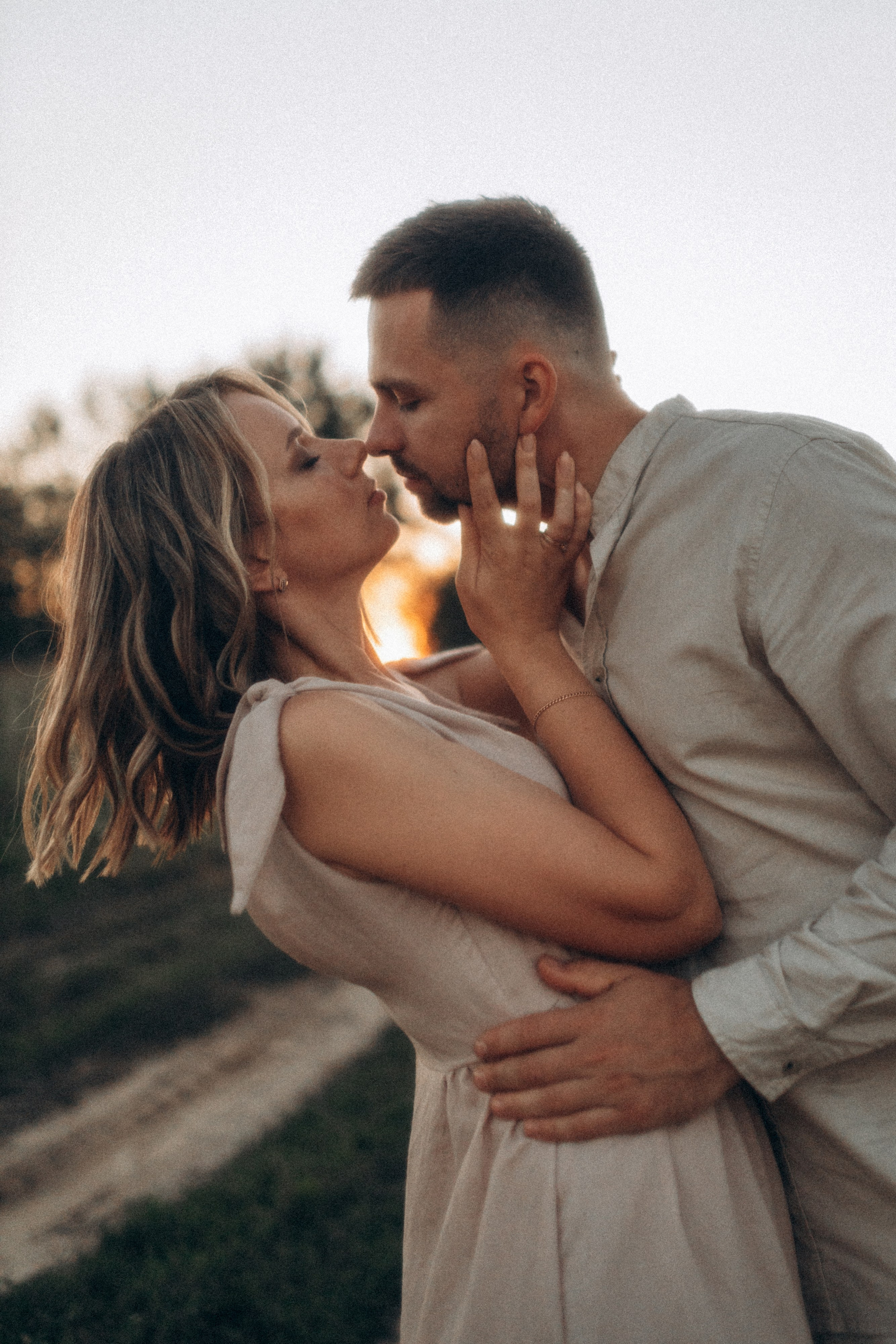 / august /. Свадебный и семейный Фотограф Карина Захаржевская Калуга