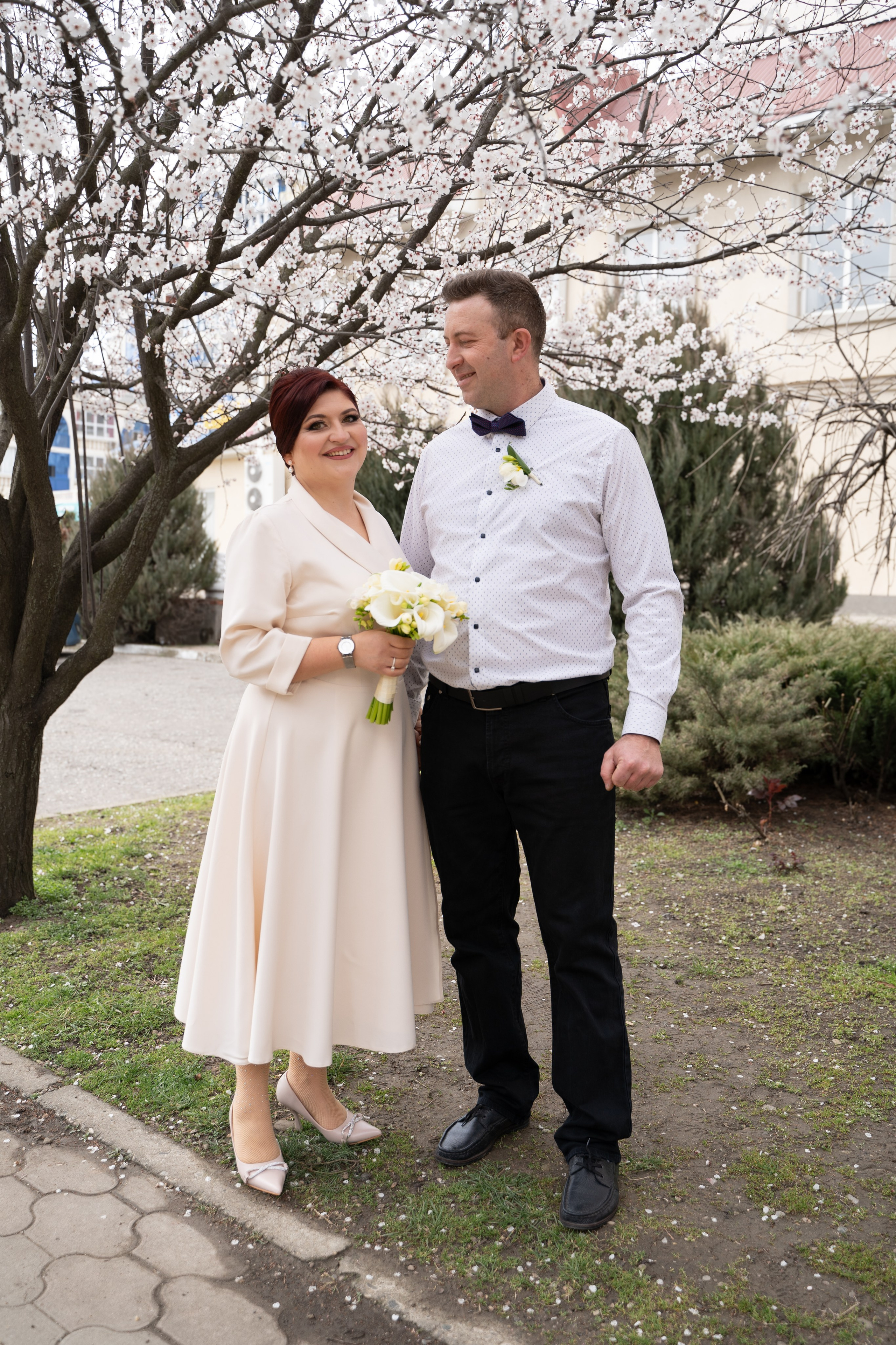 Свадьба Валерий и Светлана 25.03. Фотограф для маркетплейсов Wildberries и Ozon | Предметная и фуд-съёмка, инфографика и видео для брендов — Анастасия Супрунова