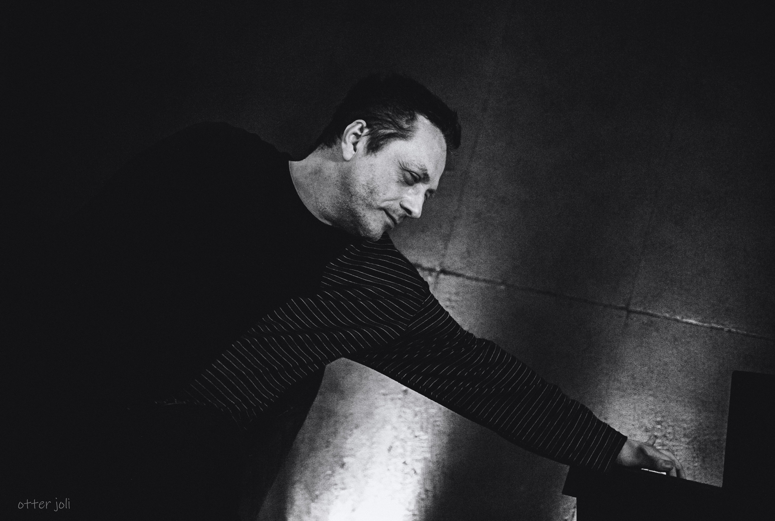 Глеб Самойлов | Акустика. Концертный репортёр Валерия Сафина