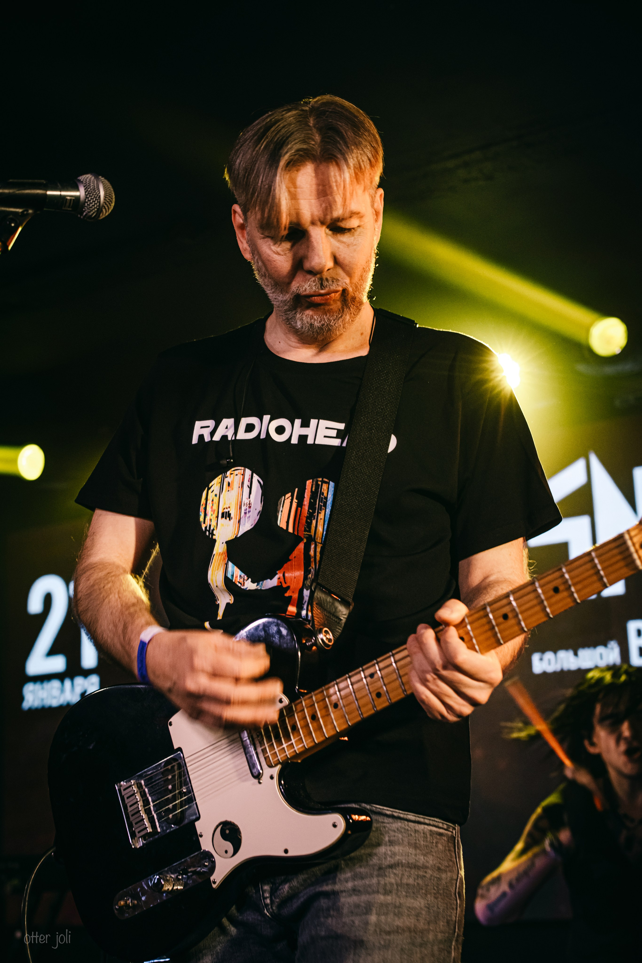 МЭD DОГ | Snake 56. Концертный репортёр Валерия Сафина