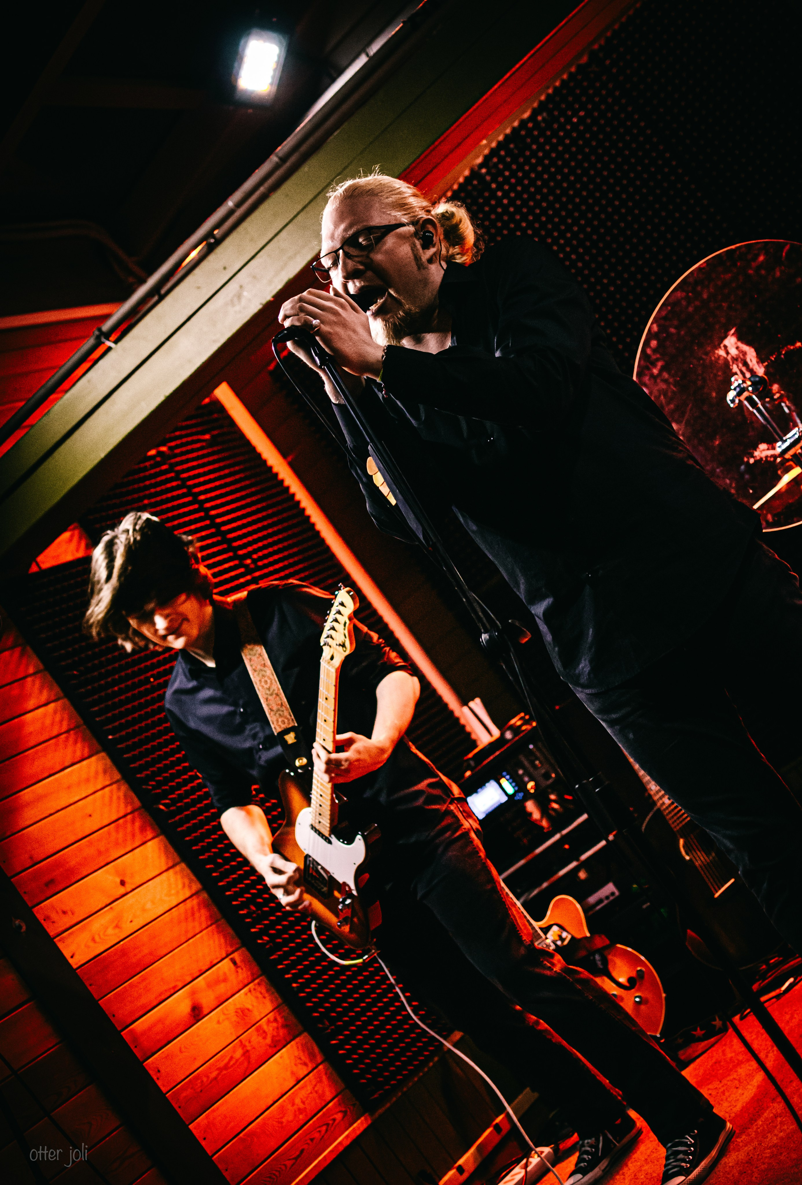 Голова Муэссы | Китайский лётчик Джао Да. Концертный репортёр Валерия Сафина