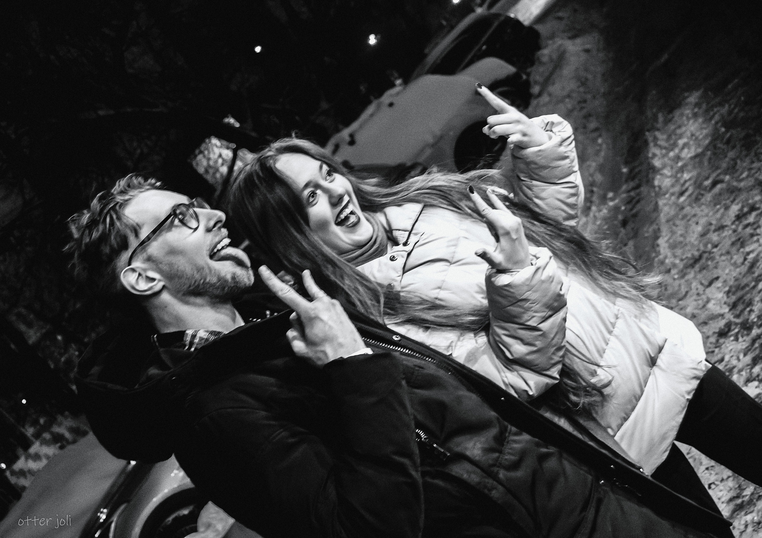 Сергей Горошко и Chili Cheese | GLASTONBERRY. Концертный репортёр Валерия Сафина