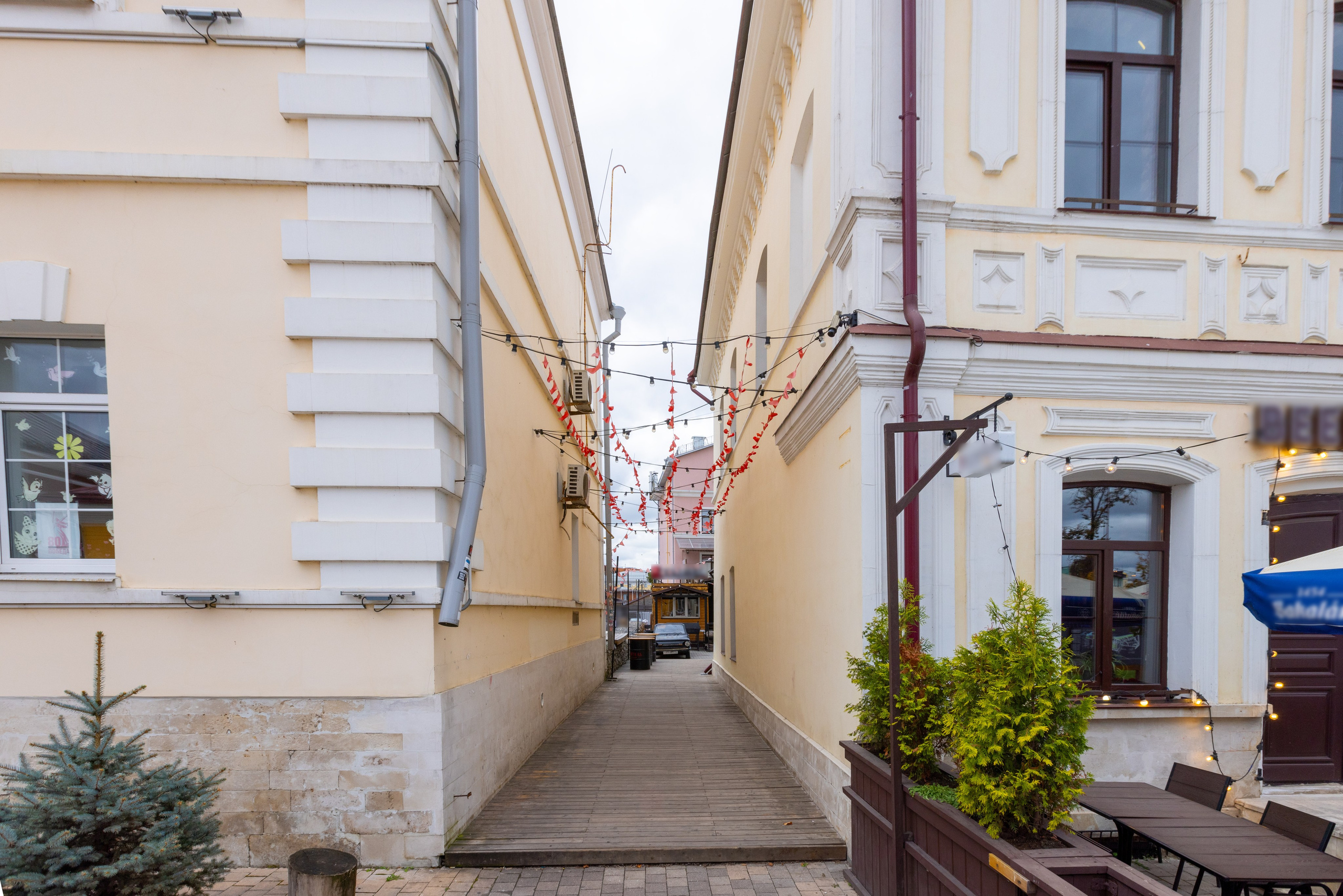 СсСлЛлУуУхХИи. Фотограф в Туле Крупский АнДРей. Фотостудия «КАДР71» в Туле