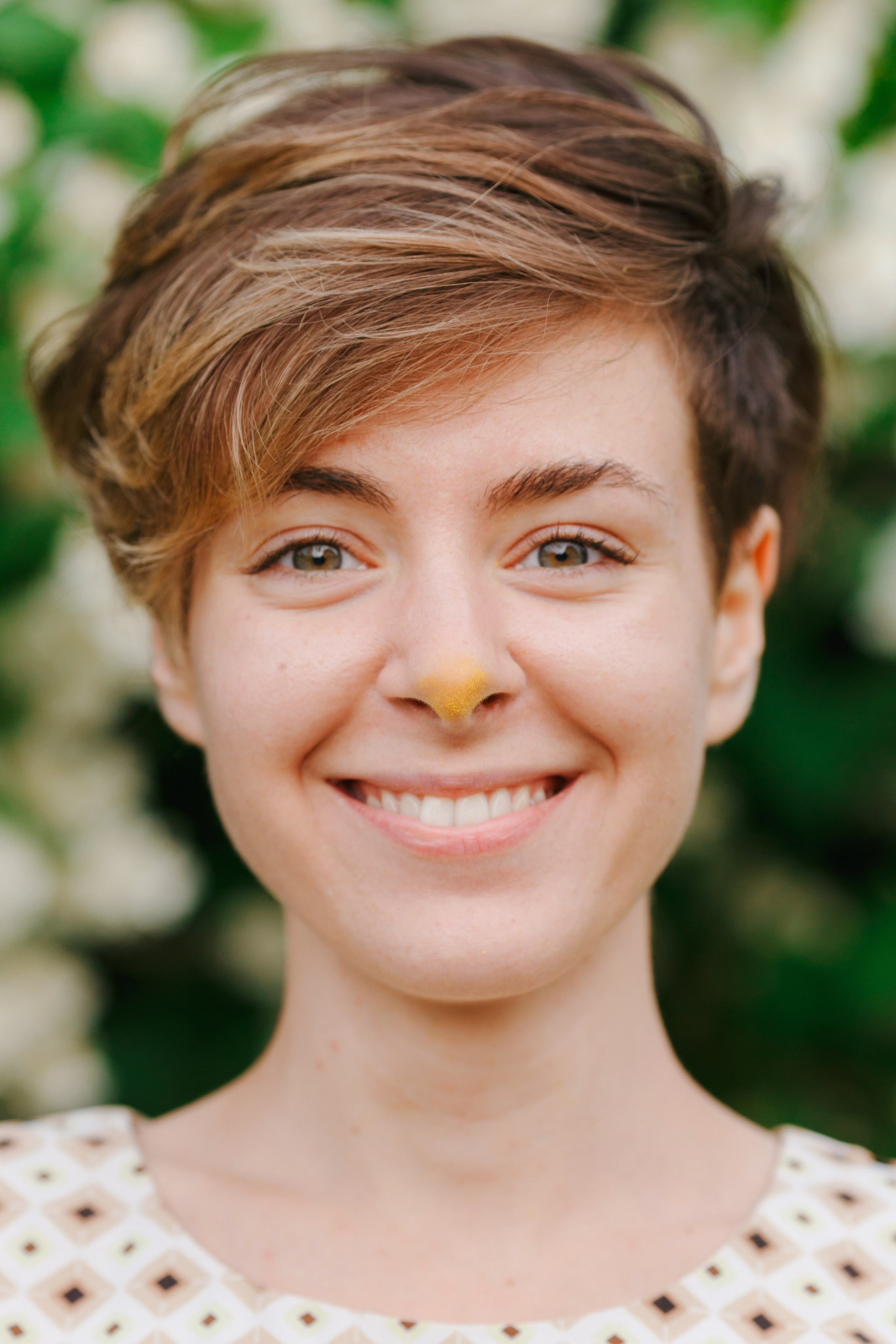 Виолетта на ВДНХ. Портретный и концертный фотограф в Москве Тугарин Александр