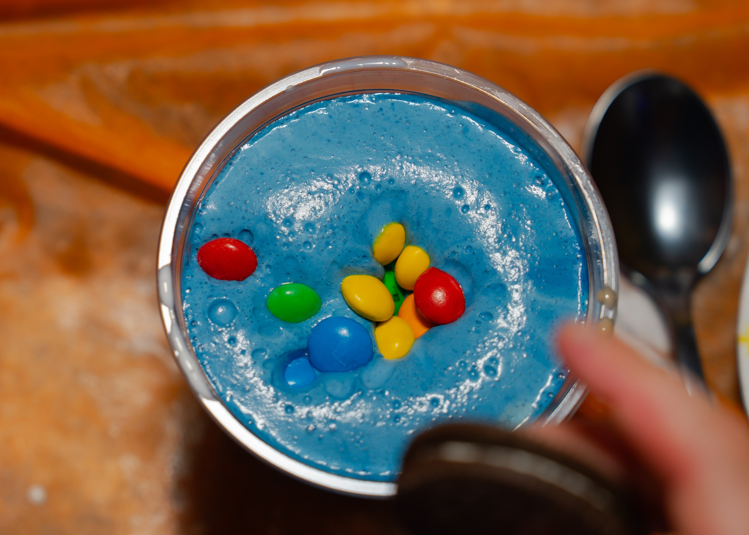 Битва подушками. Крамер Юлиана детский и семейный фотограф