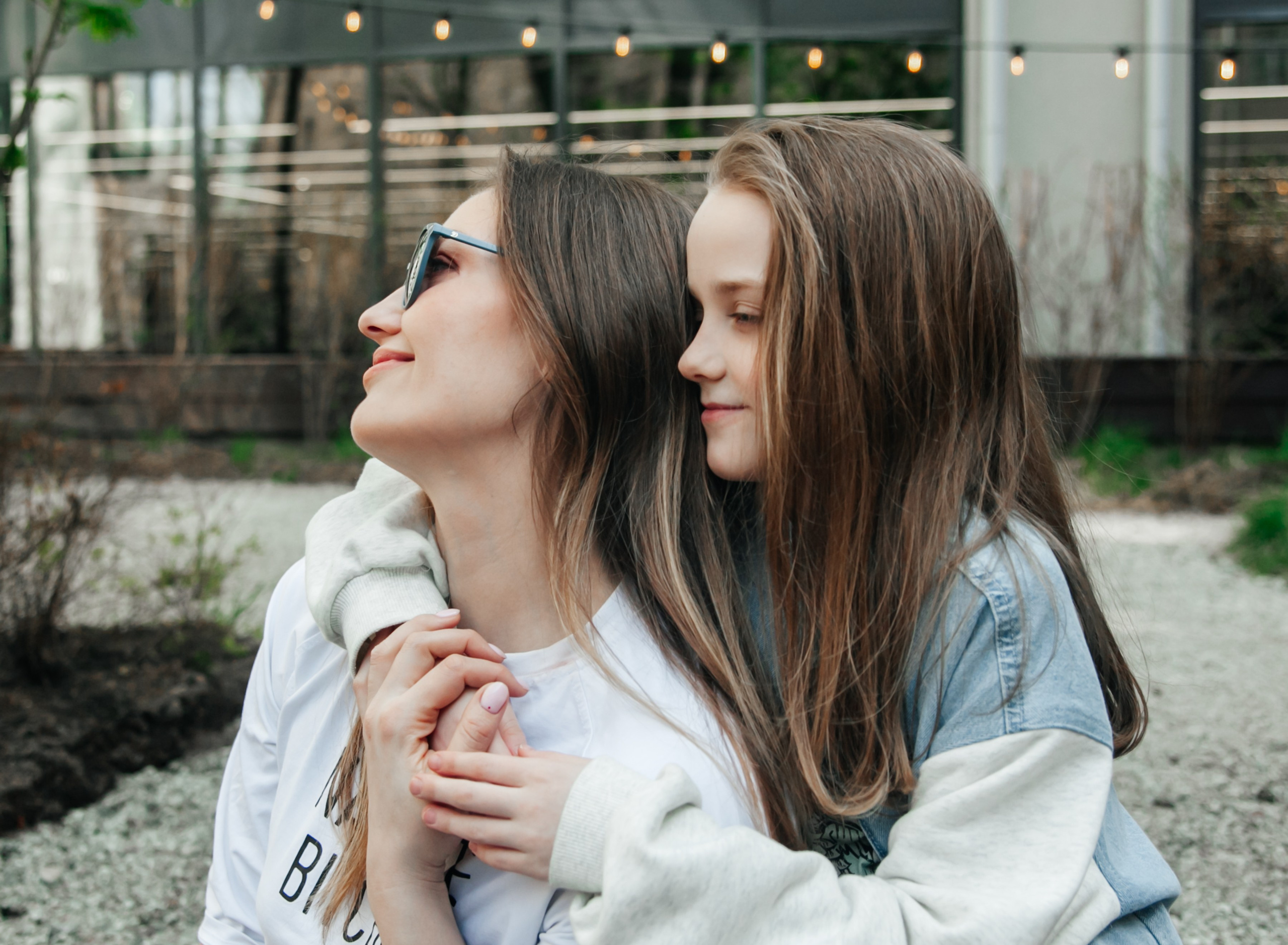Семейная городская серия. Семейный фотограф, свадебный фотограф, женский портрет в Санкт-Петербу