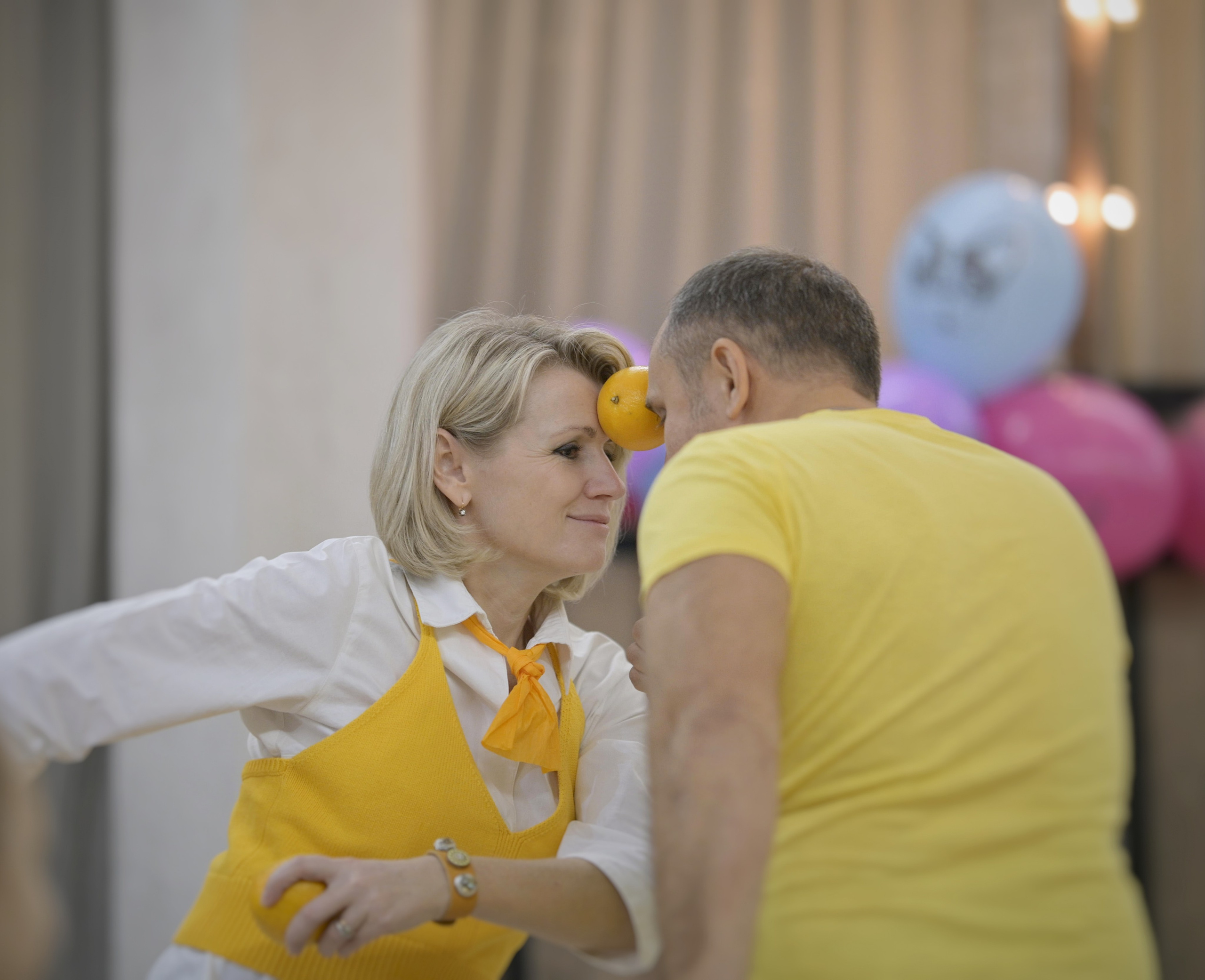 На дне рождения!. Фотограф Ваших событий 📸