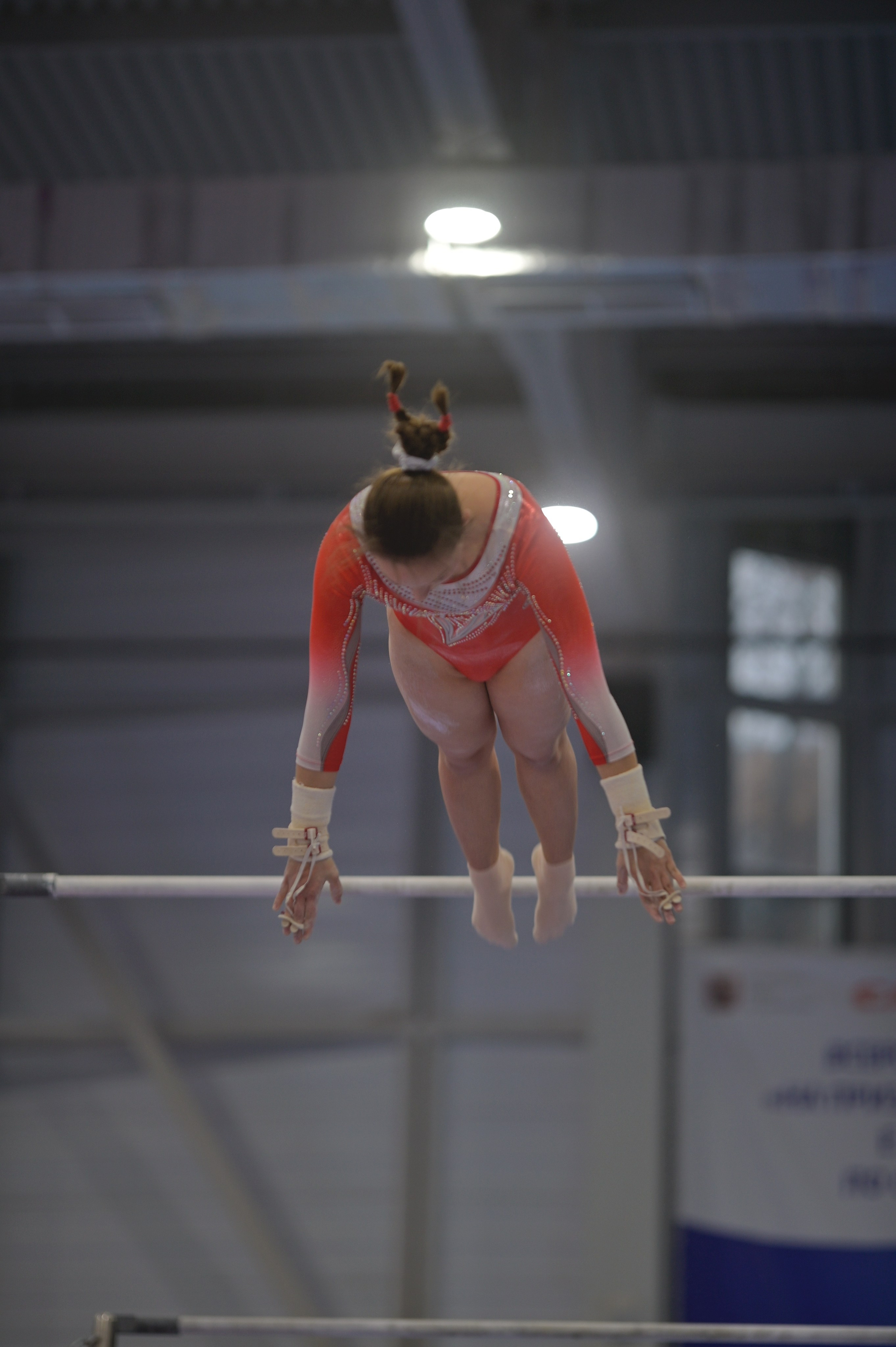 Турнир по спортивной гимнастике Е. М. Замолодчиковой. Фотограф Ваших событий 📸