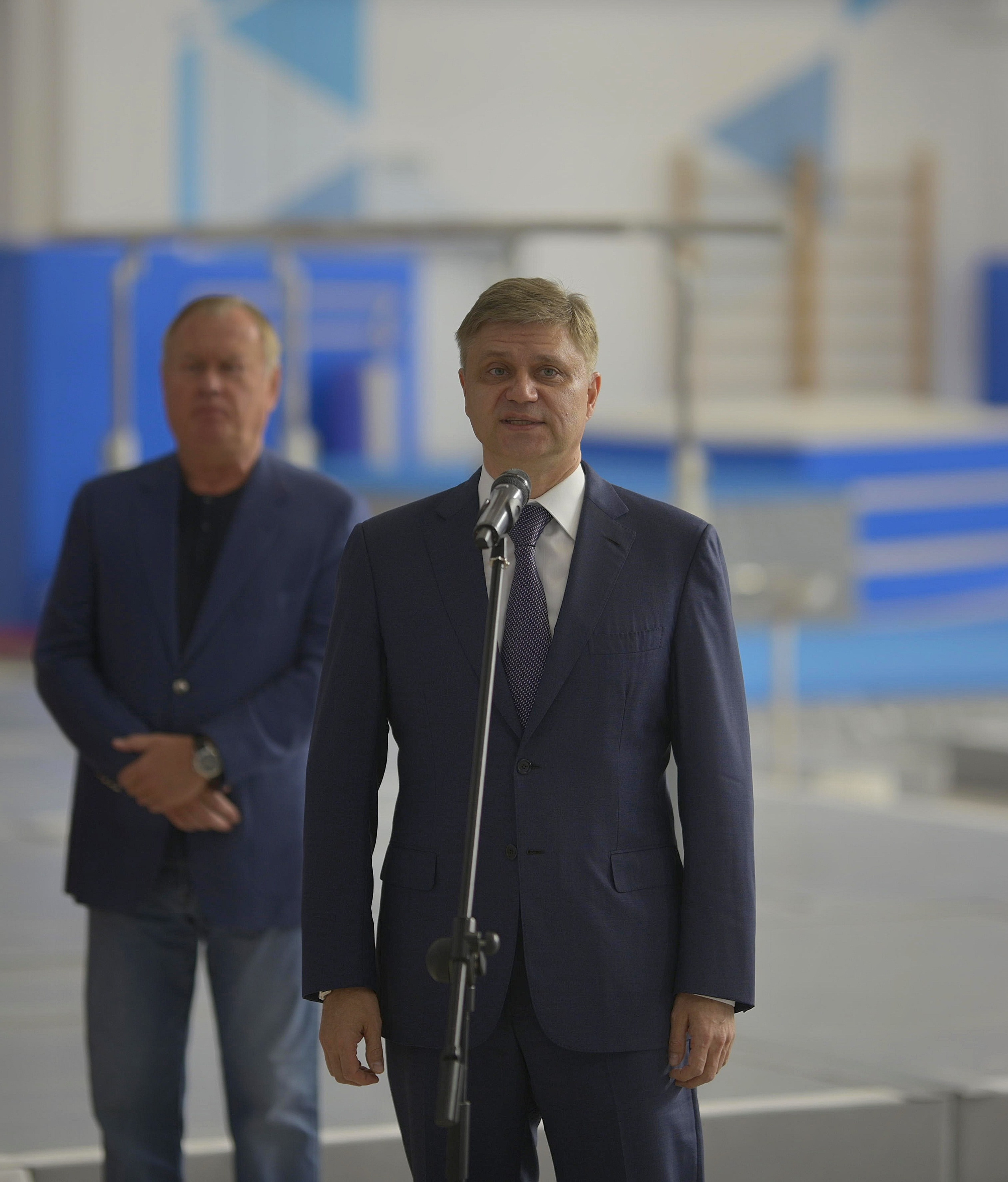 Мастер-класс по гимнастике «Динамо». Фотограф Ваших событий 📸