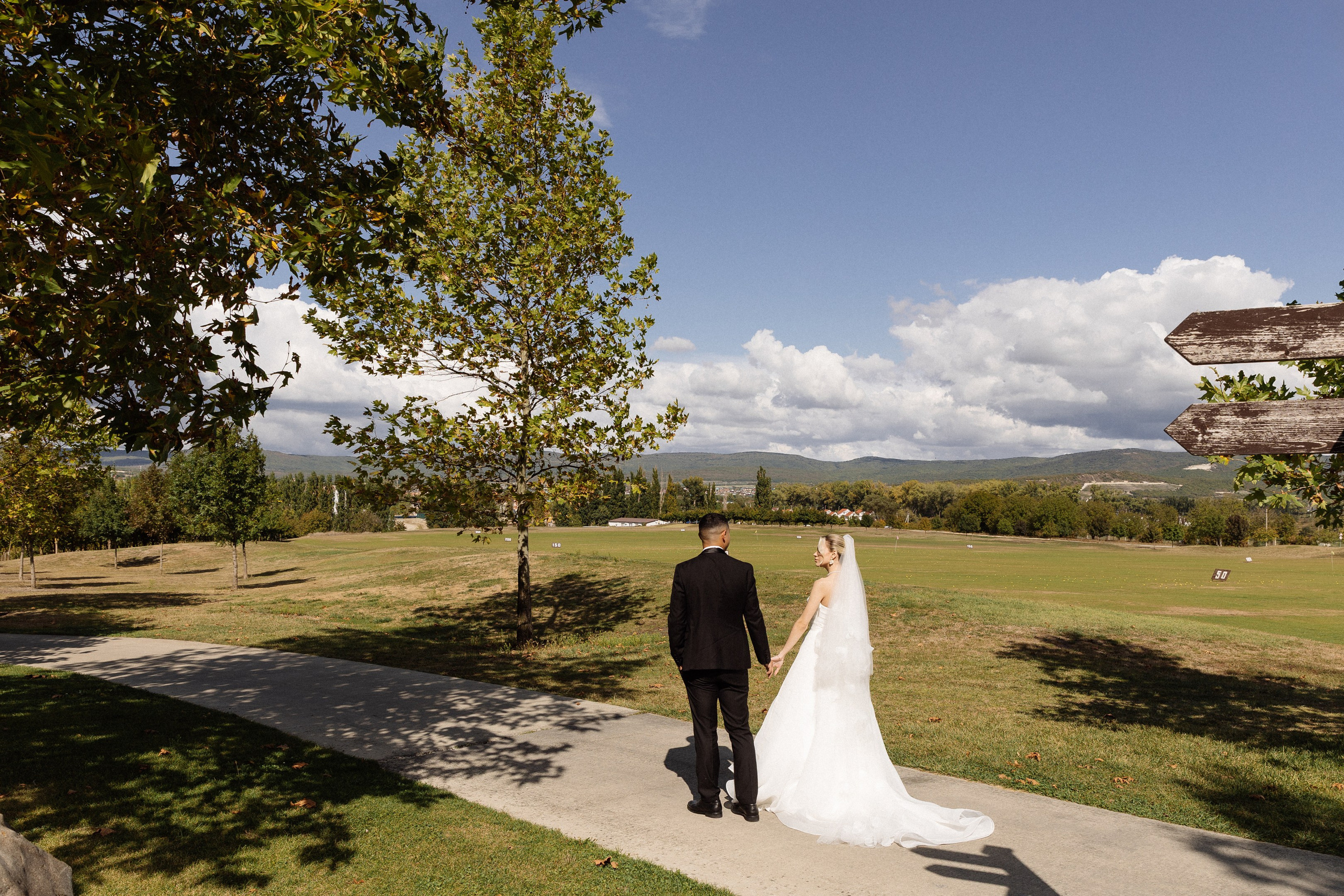 Александр и Анастасия. Свадебный и репортажный фотограф Новороссийск Краснодар Сочи Крым Данила Данилов