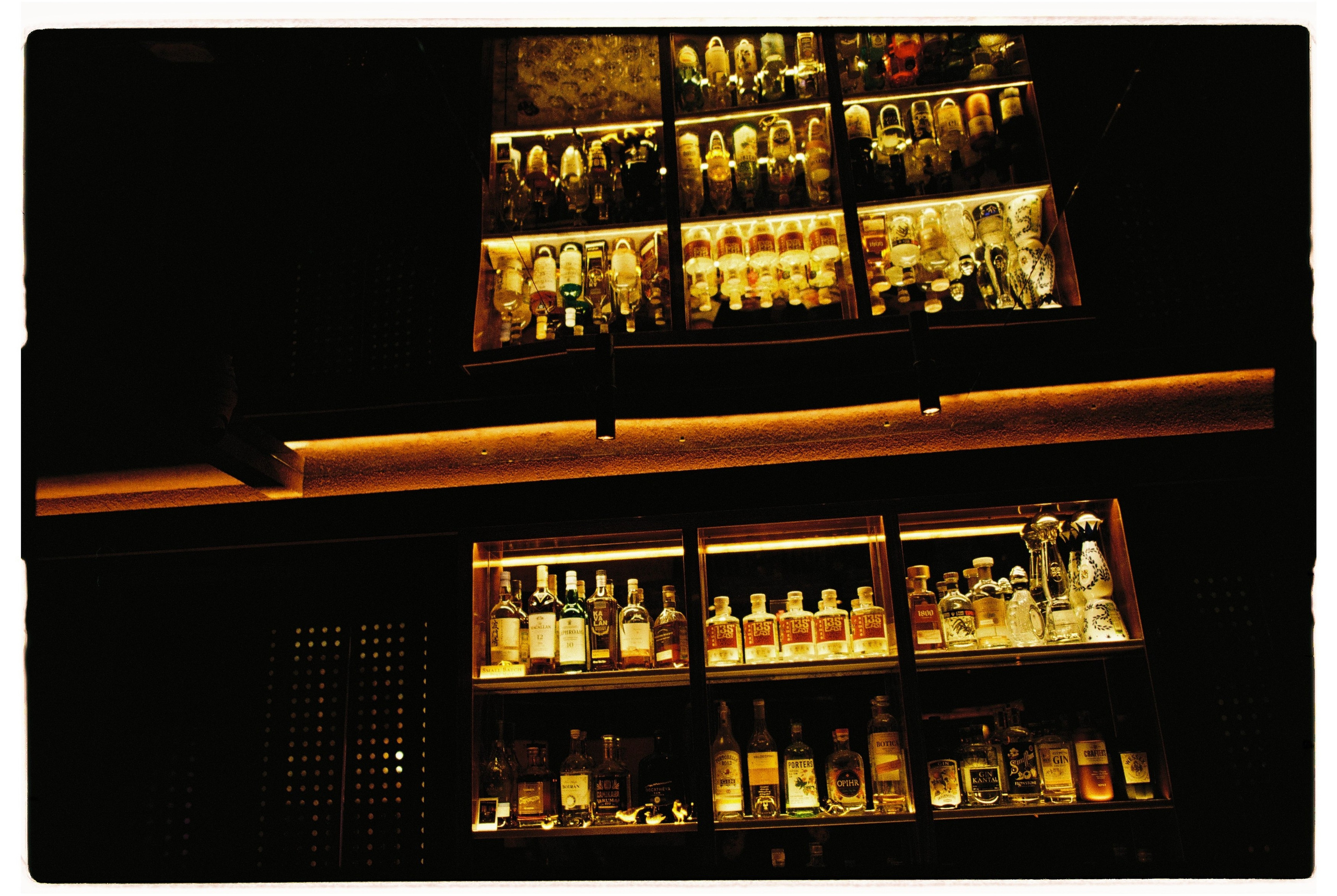 Алина / День рождения. Свадебный фотограф в Москве Евгений Рыжов