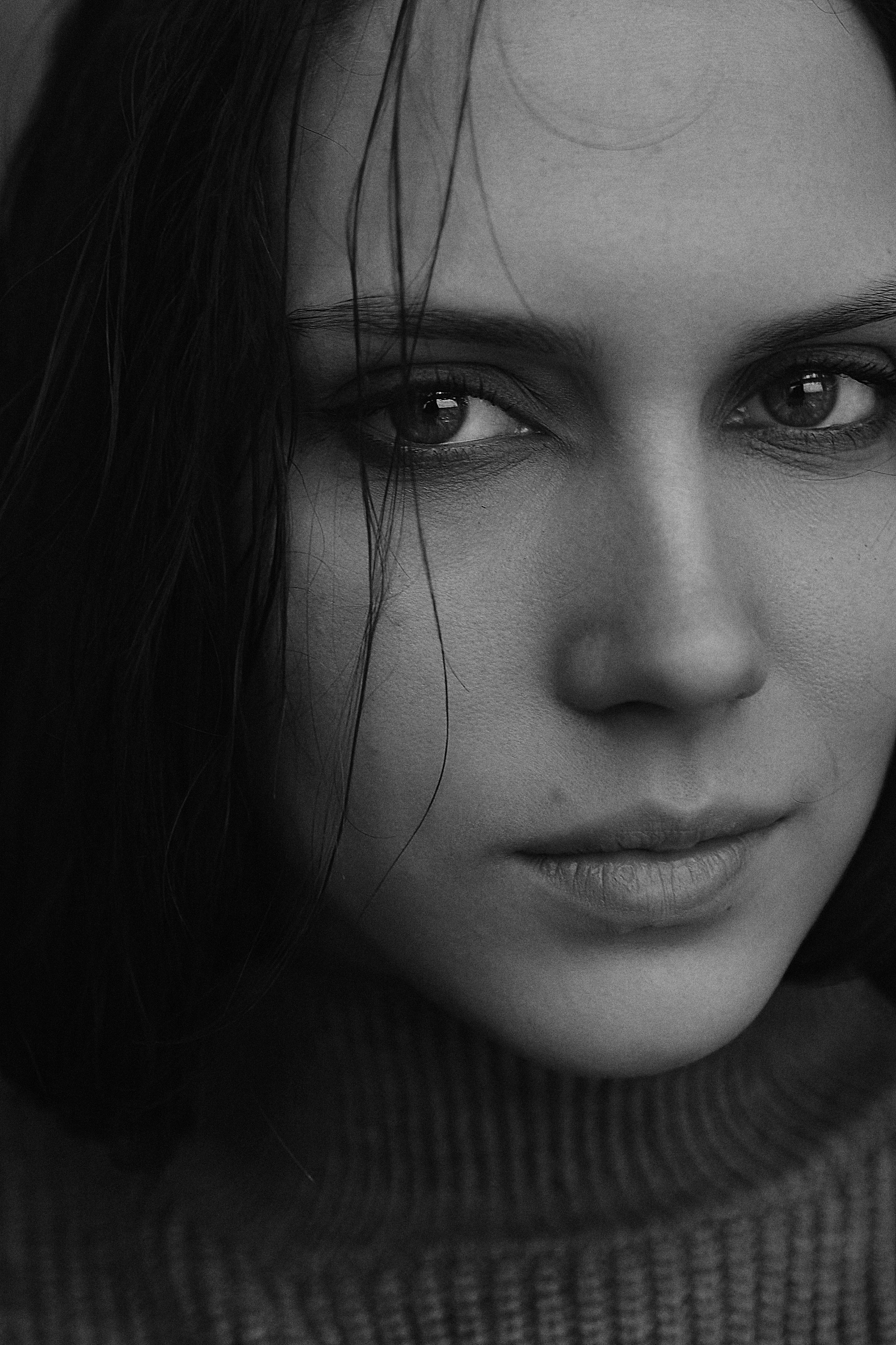 София. Свадебный и портретный фотограф в Москве Когырина Мария