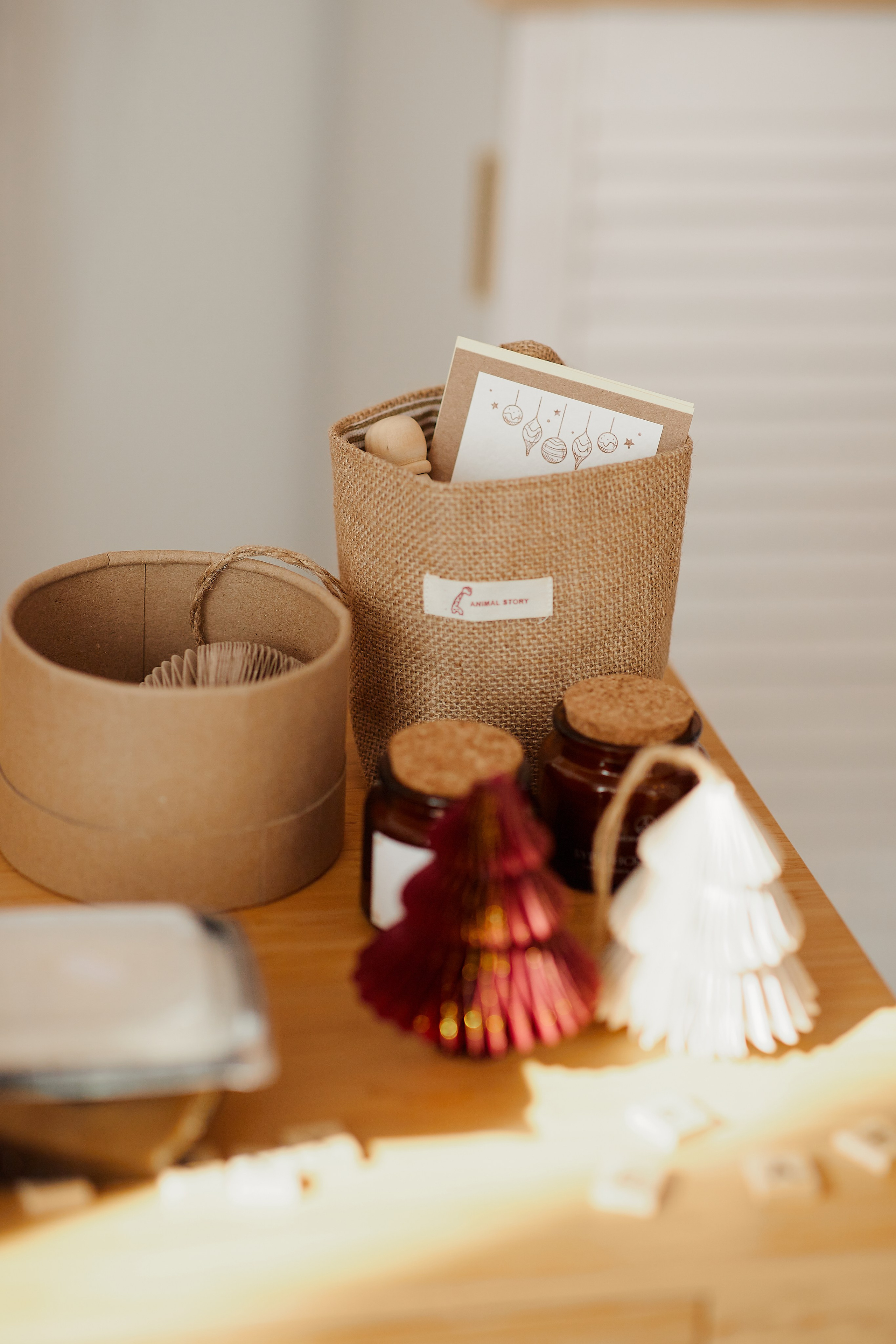 Family (Транспортная 5). Семейный фотограф Валентина Качур в Сочи