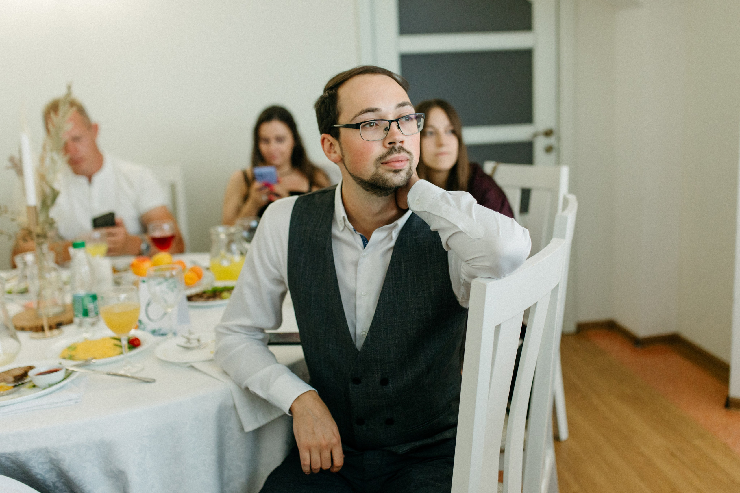 Илья и Эрика. Свадебный фотограф Гродно Минск Destination wedding photographer