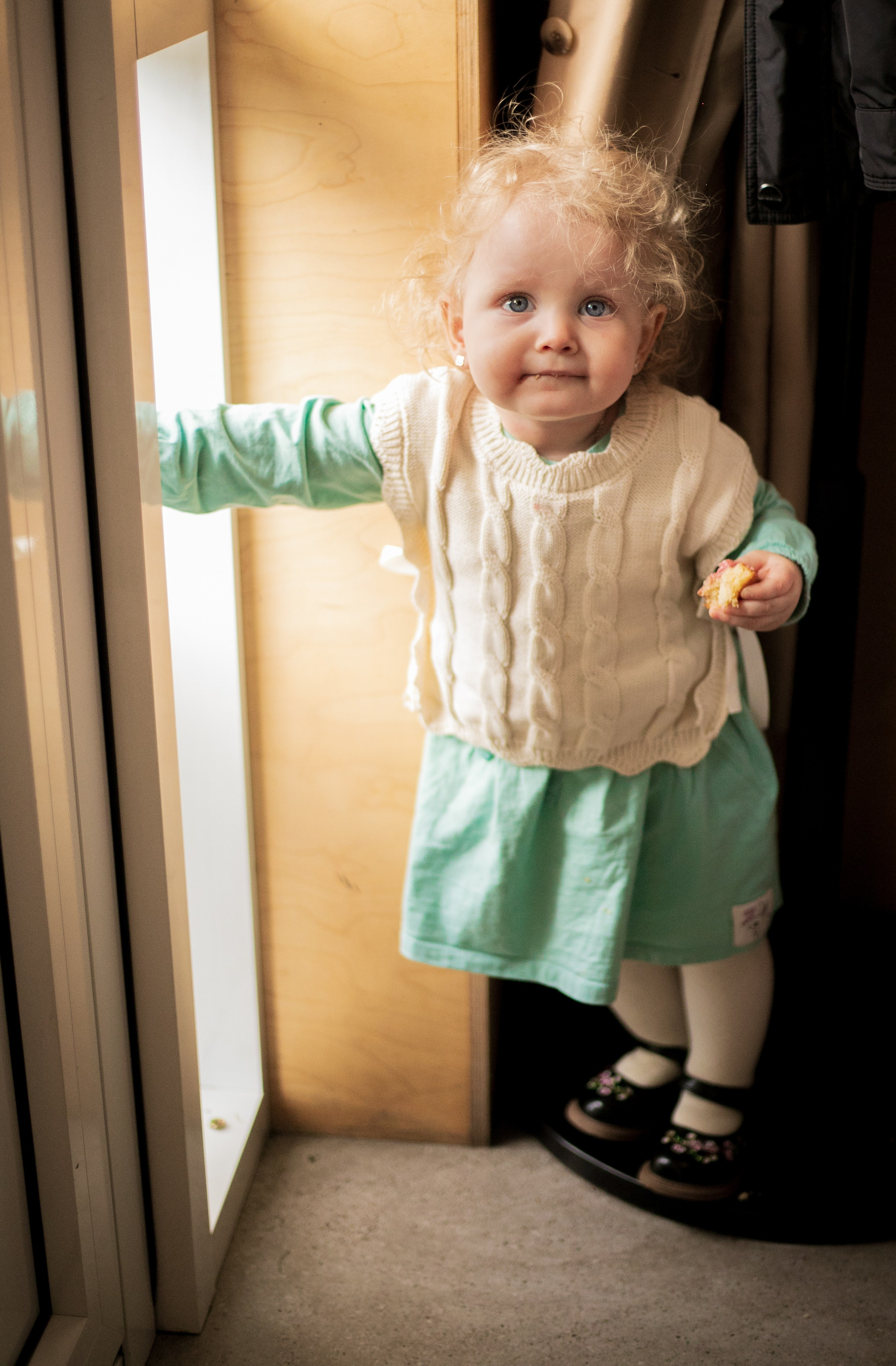 Детские съемки. Семейный и детский фотограф в г. Кемерово