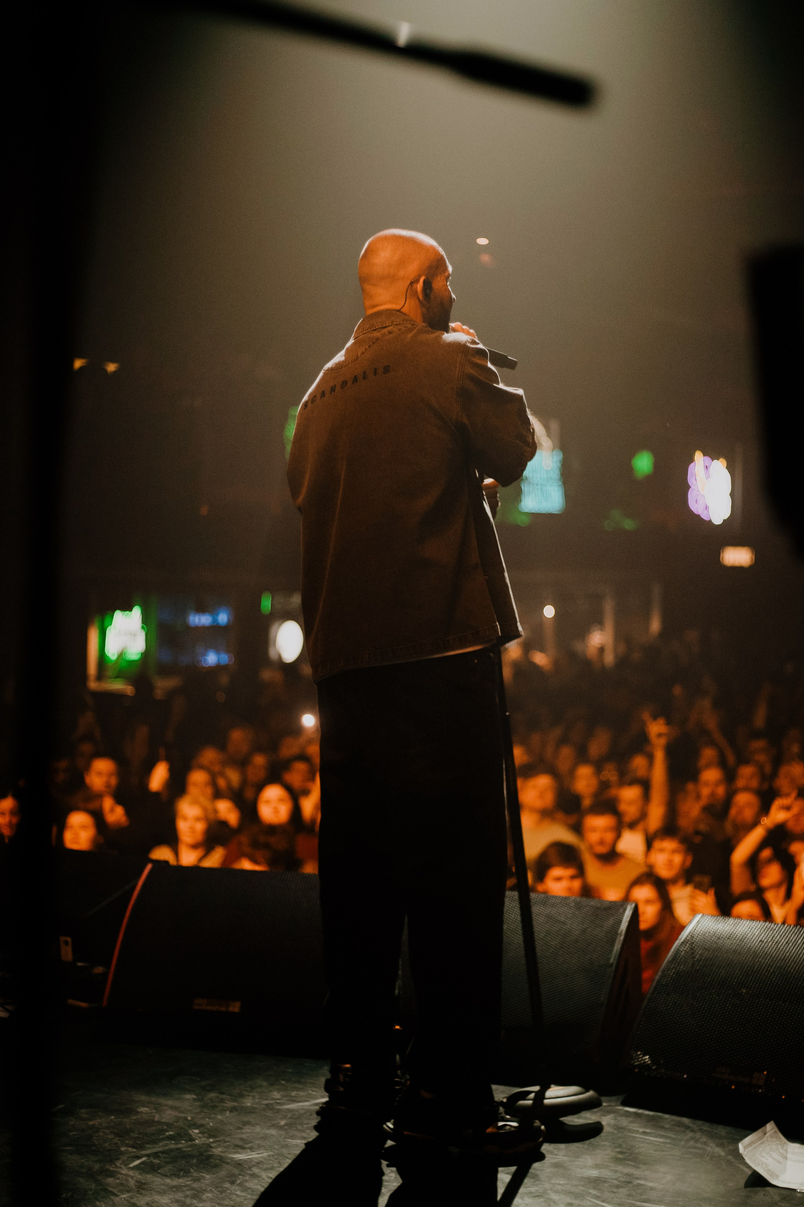 LOC-DOG. Фотограф Москва