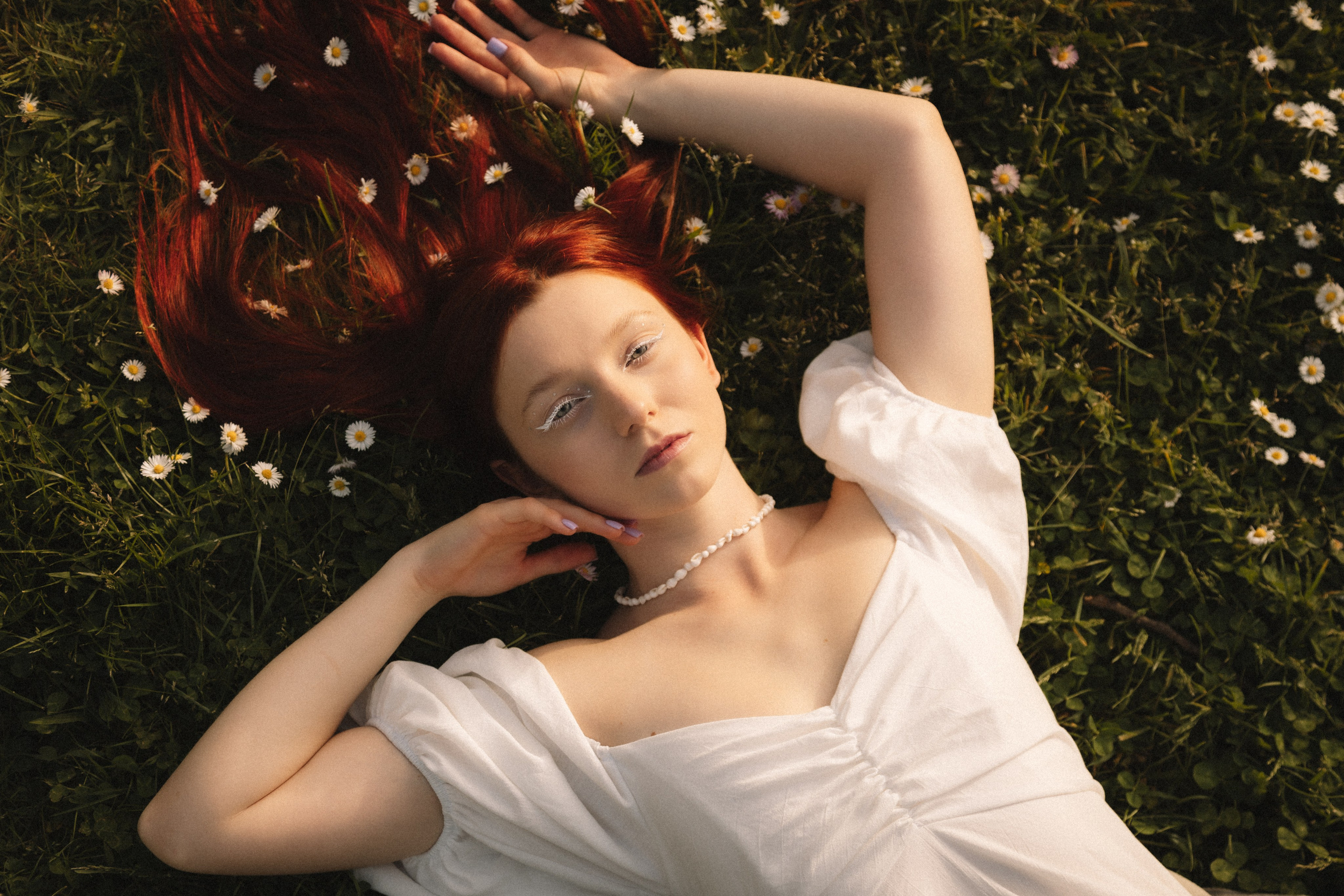 Алина. Фотограф Сочи Адлер Сириус Красная поляна Олеся Минив