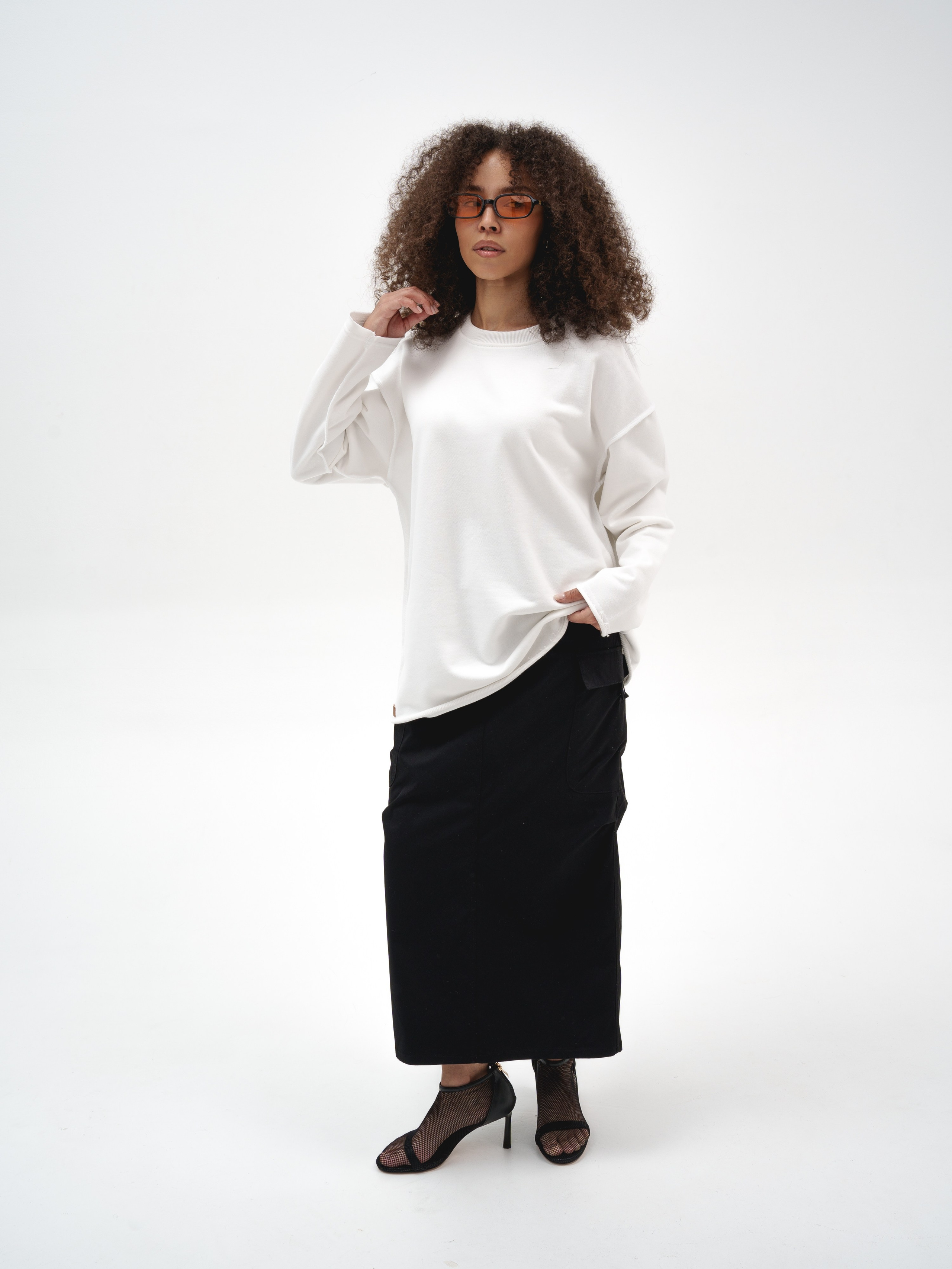 Свитшоты (вб и озон). Иван Упоров — фотограф, рилсмейкер чебоксары