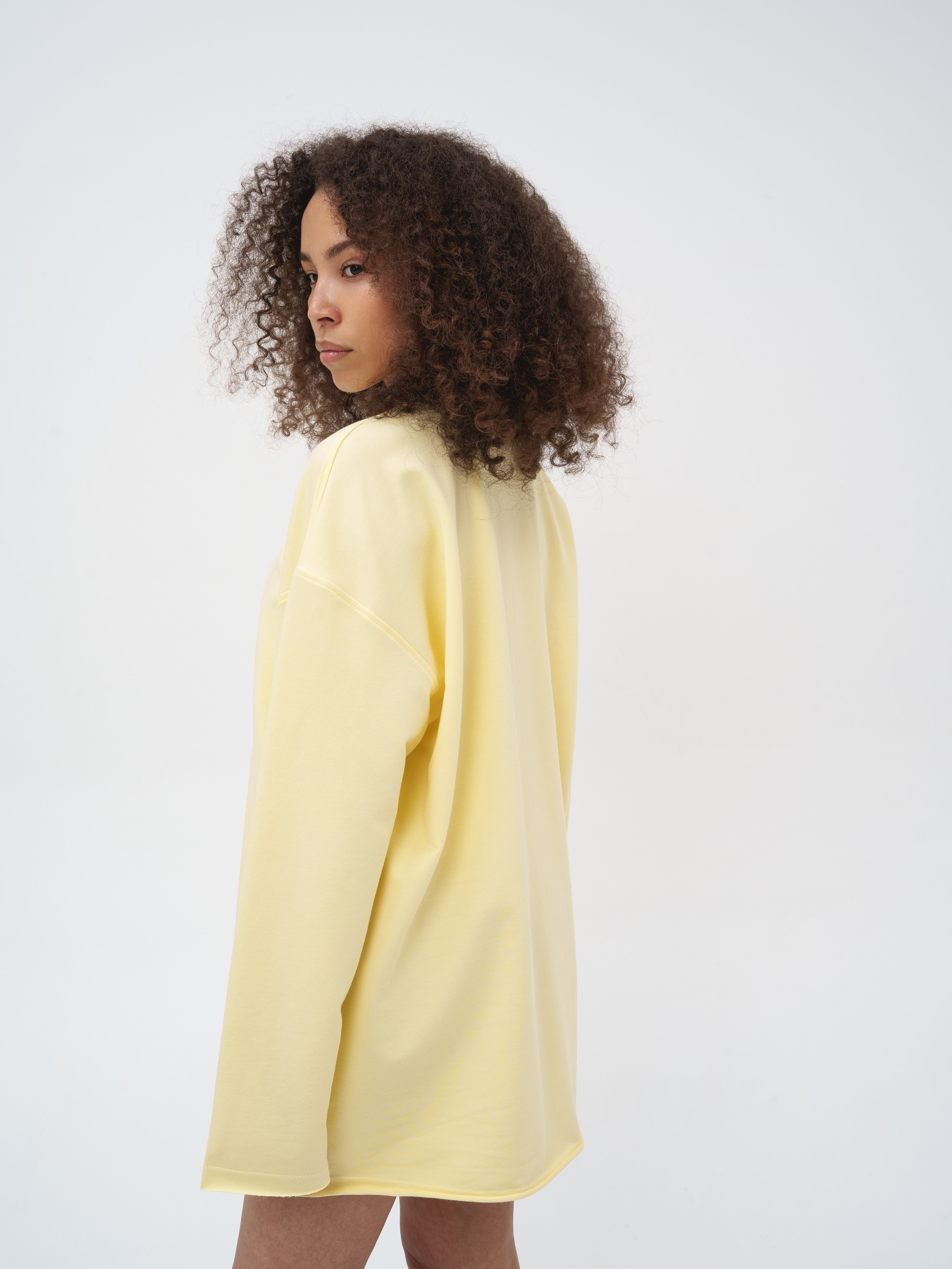 Свитшоты (вб и озон). Иван Упоров — фотограф, рилсмейкер чебоксары