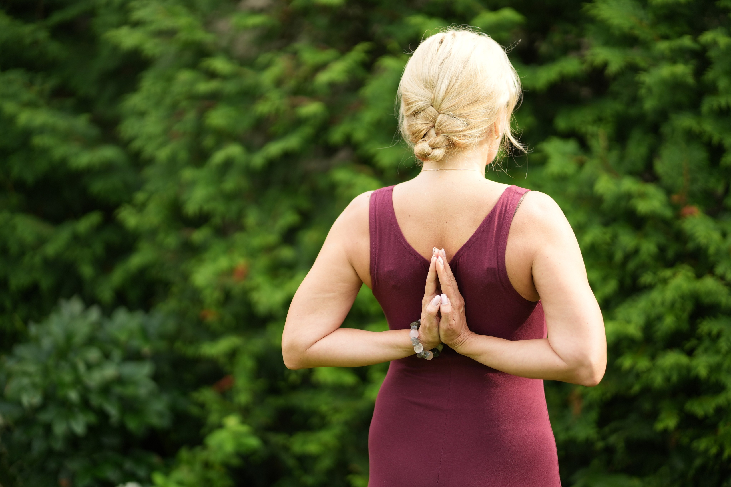 Час 1500 пример фотосессии пакет «ФОТО НА ПАМЯТЬ» (без обработки). Фотограф Нижний Новгород Татьяна Кэйод