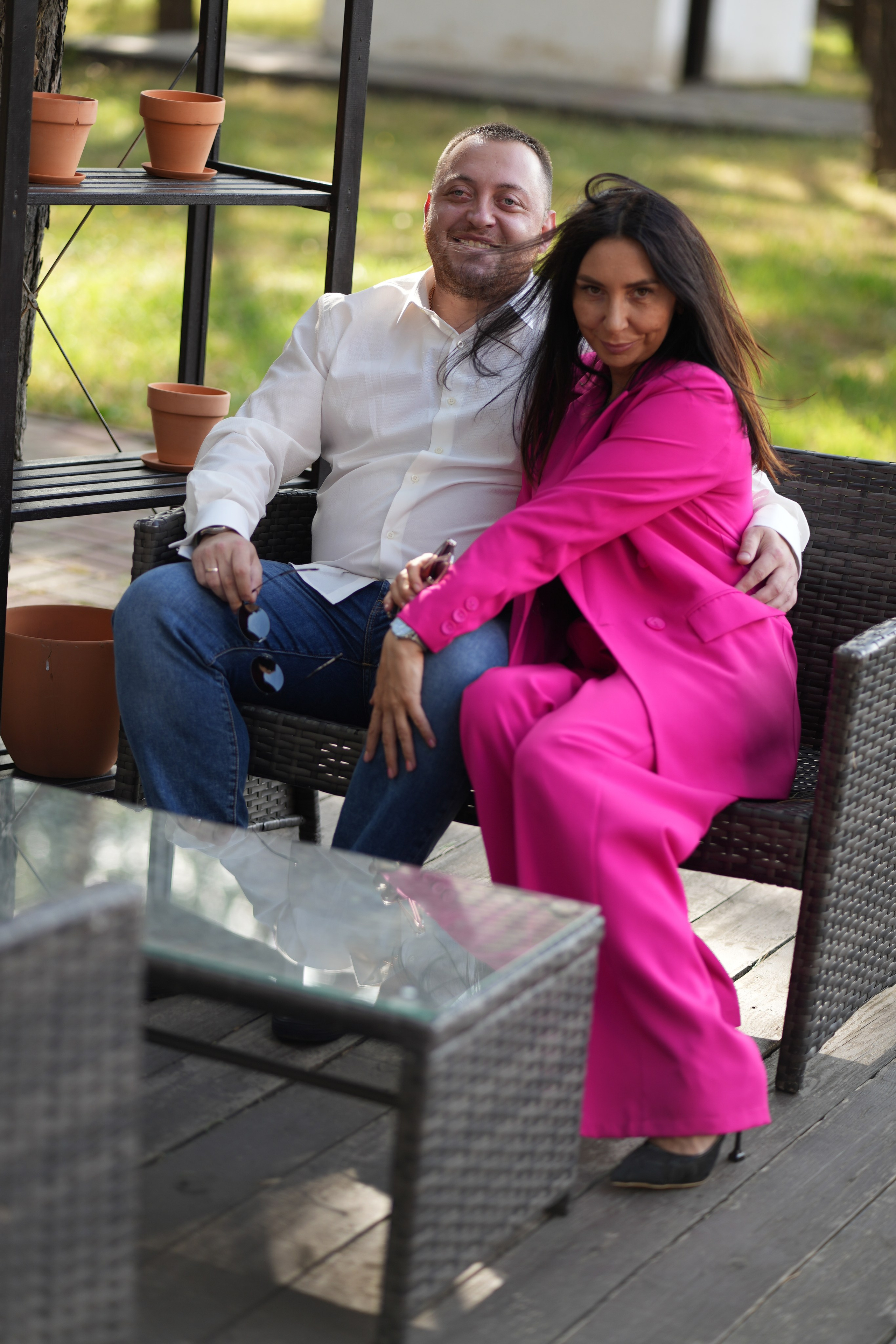 Час 2500 р. пример фото-пакета «ФОТО НА ПАМЯТЬ» (без обработки). Фотограф Нижний Новгород Татьяна Кэйод