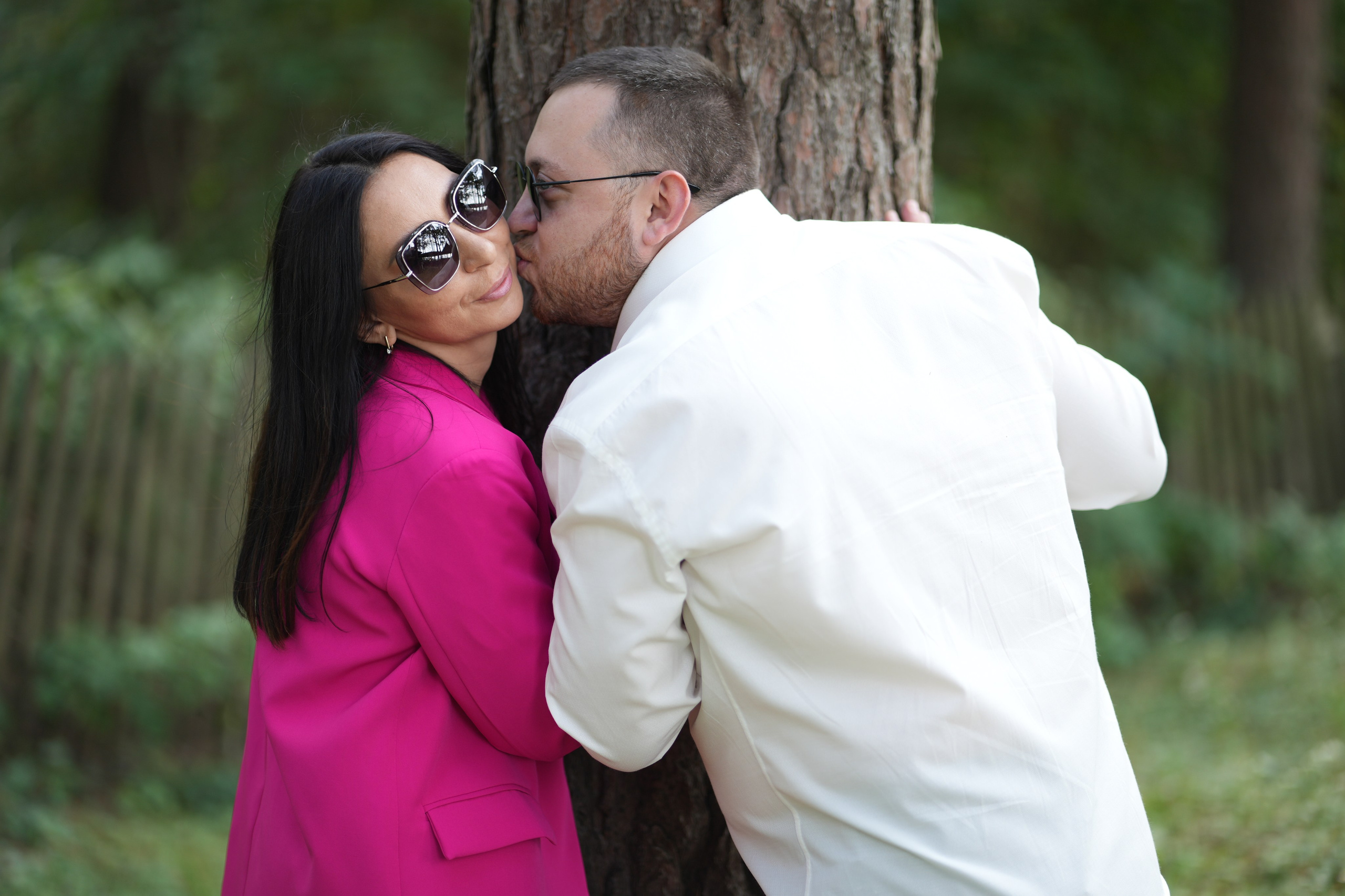 Час 2500 р. пример фото-пакета «ФОТО НА ПАМЯТЬ» (без обработки). Фотограф Нижний Новгород Татьяна Кэйод