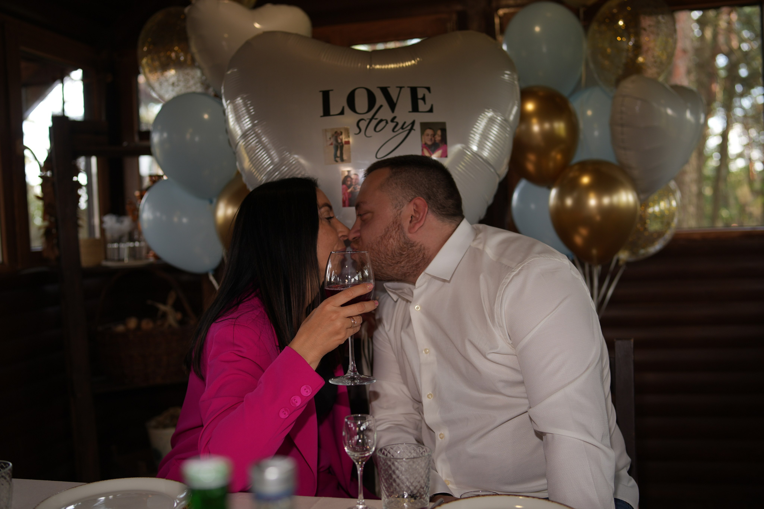 Час 2500 р. пример фото-пакета «ФОТО НА ПАМЯТЬ» (без обработки). Фотограф Нижний Новгород Татьяна Кэйод