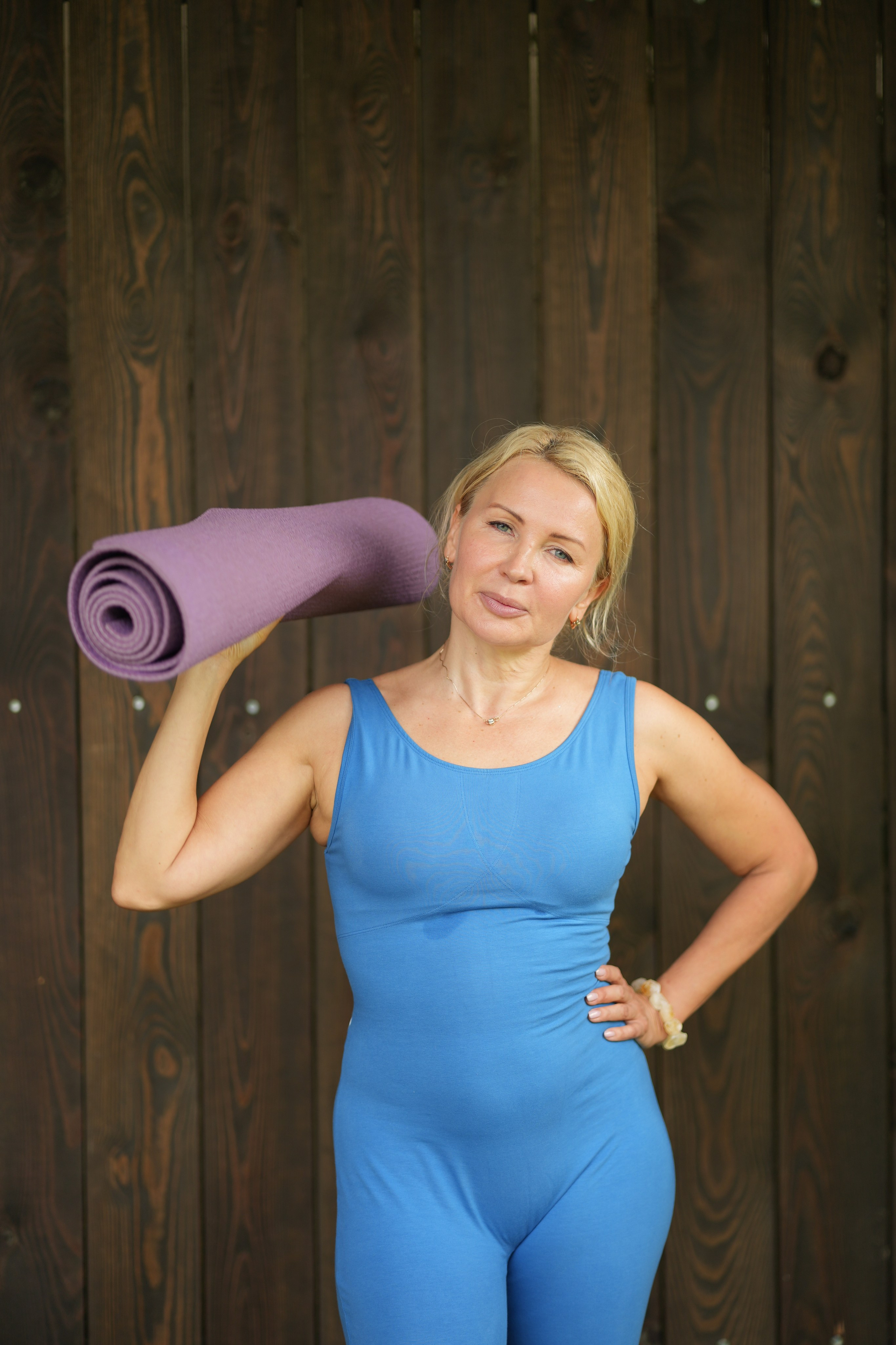 Час 1500 пример фотосессии пакет «ФОТО НА ПАМЯТЬ» (без обработки). Фотограф Нижний Новгород Татьяна Кэйод