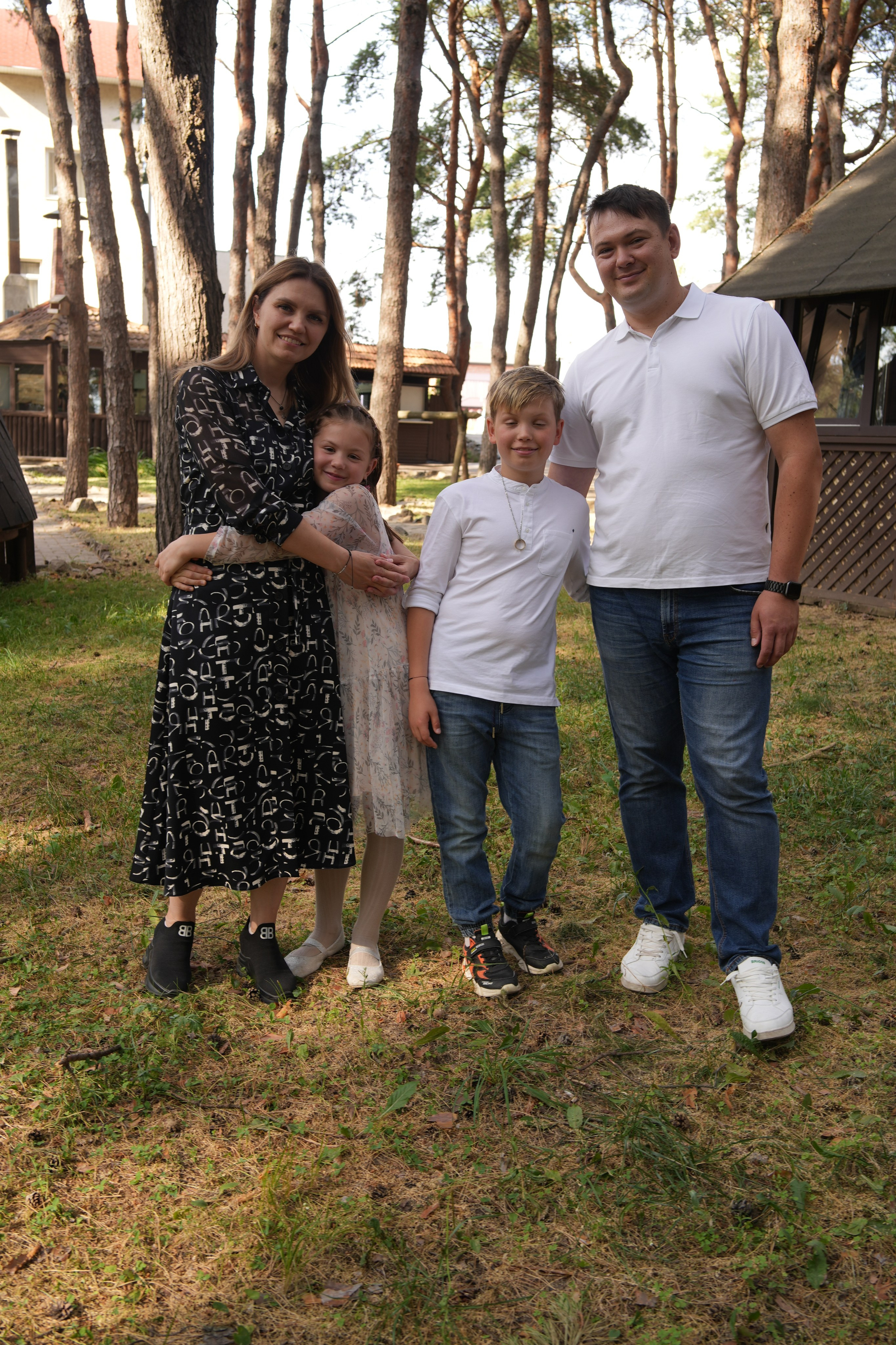 Час 2500 р. пример фото-пакета «ФОТО НА ПАМЯТЬ» (без обработки). Фотограф Нижний Новгород Татьяна Кэйод