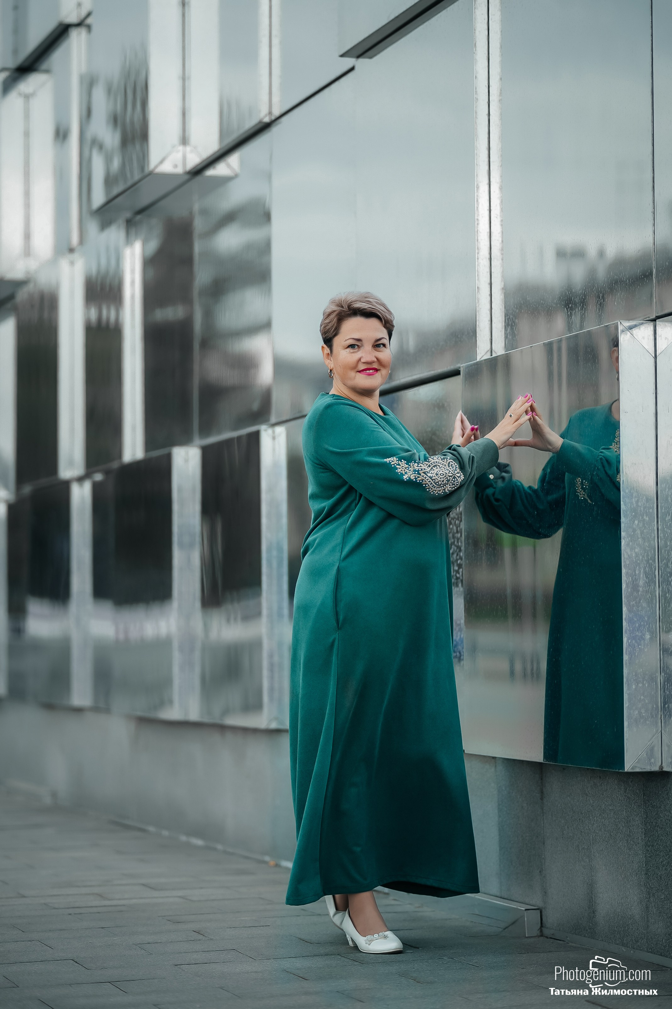 Ярмарка Надежда. Фотограф Нижний Новгород Татьяна Кейод