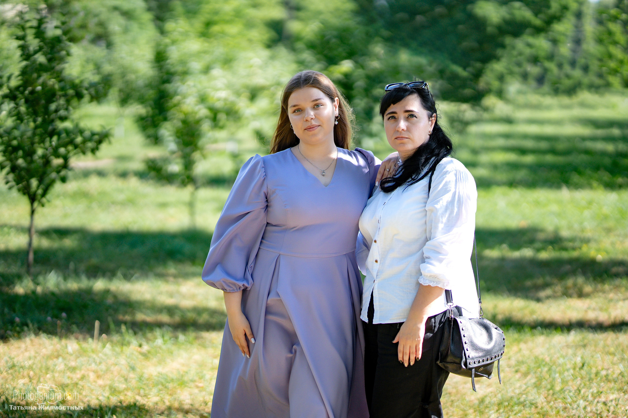 Выпускной 9"Д» класс школа № 35. Фотограф Нижний Новгород Татьяна Кейод